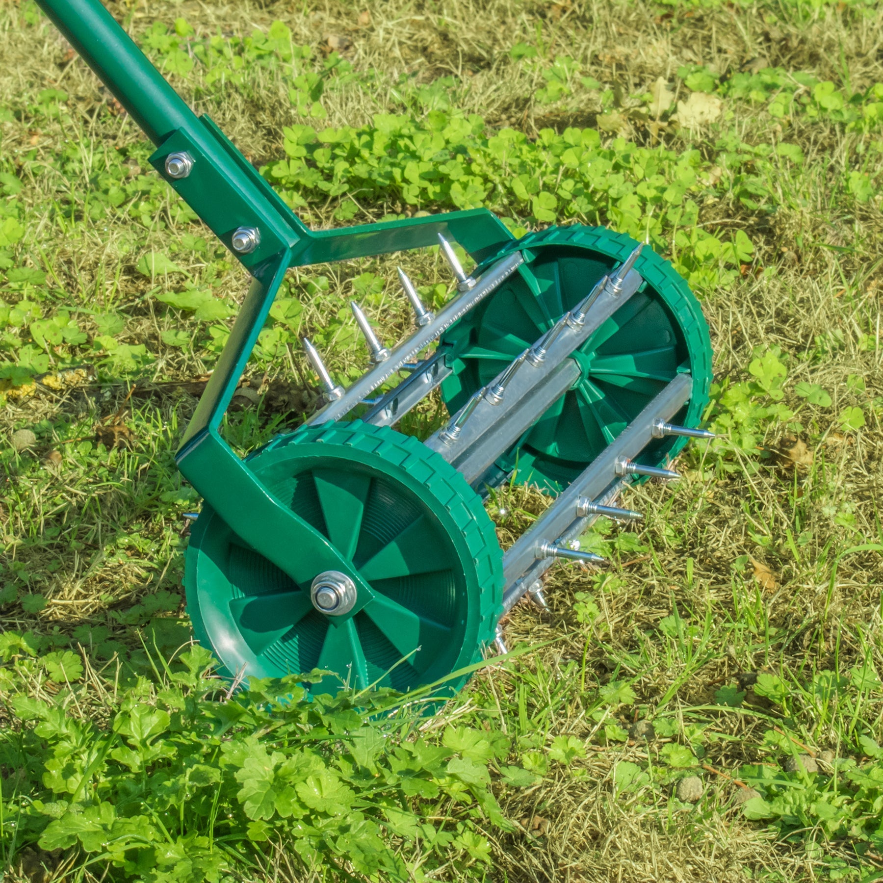 Garden Tools