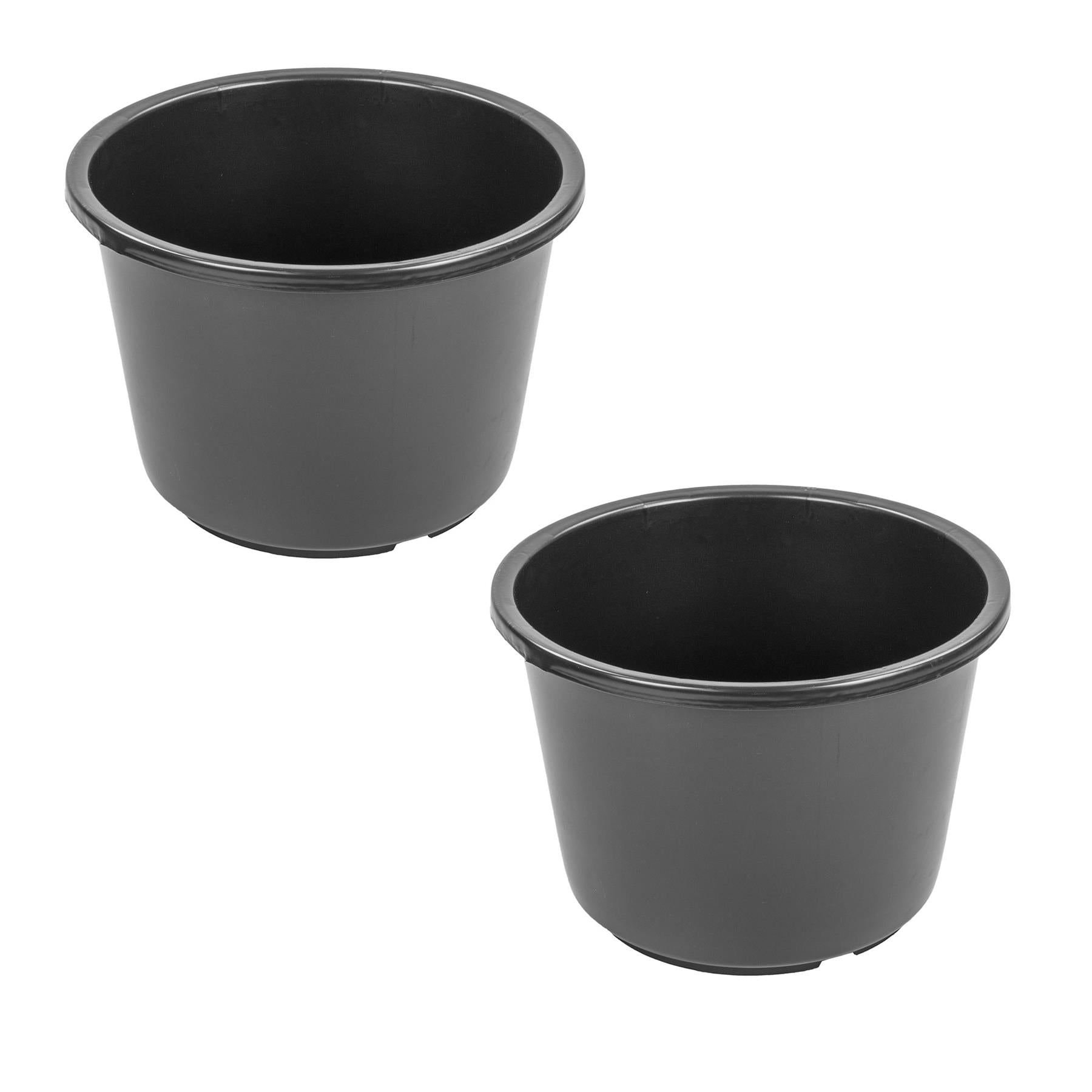 KCT Equine Heavy Duty Bucket