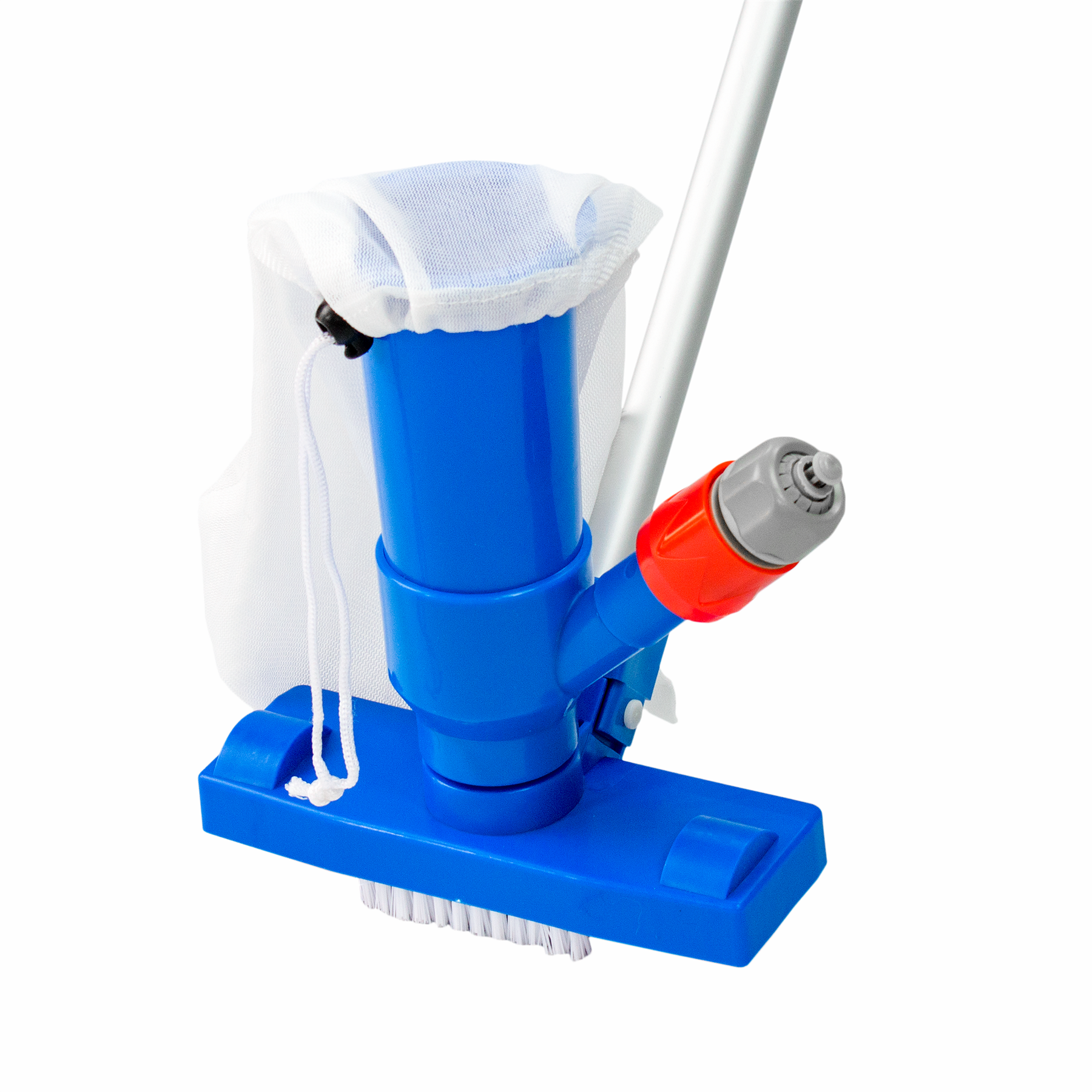 KCT Pool Vac Cleaner