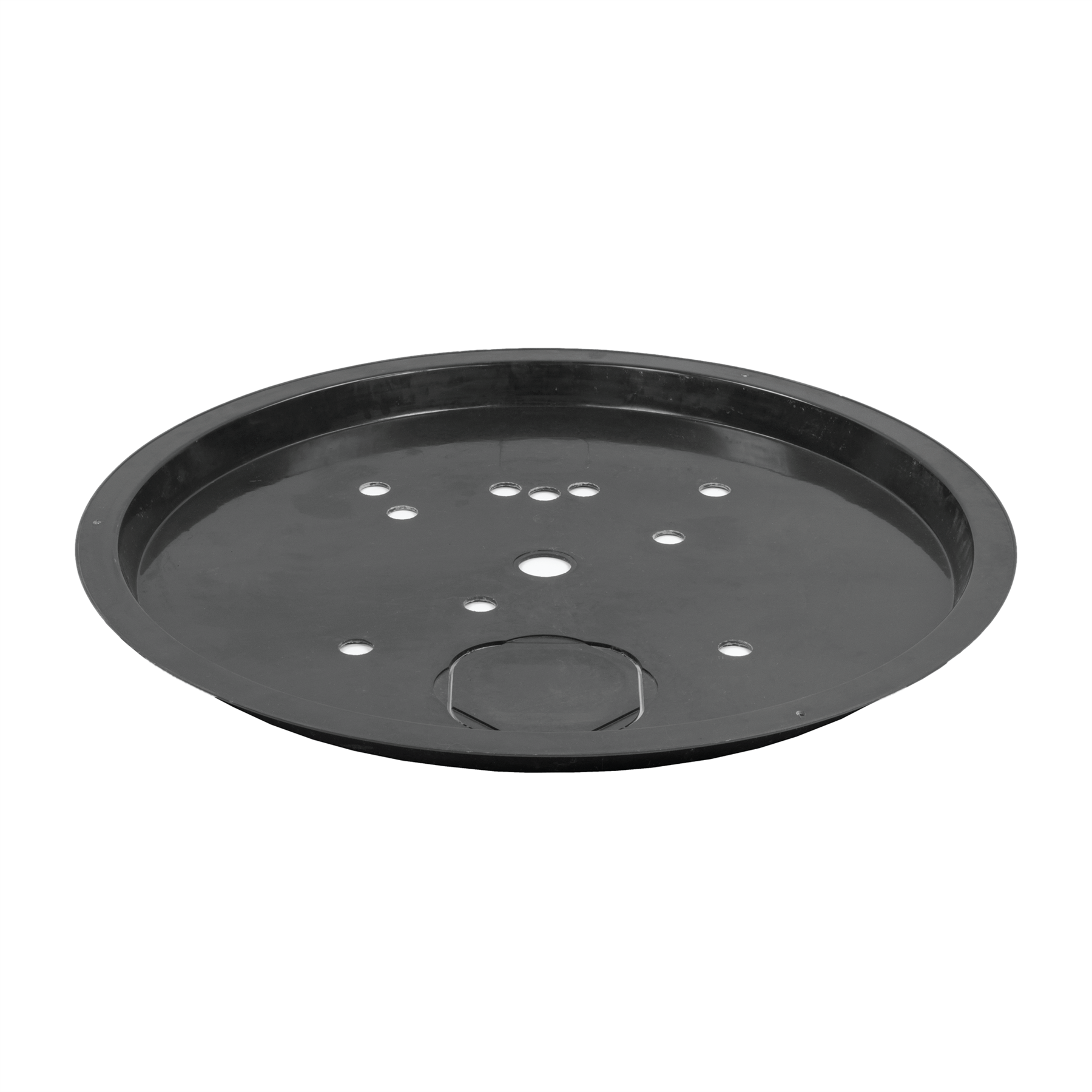 Pisces Pond Sumps and Lids