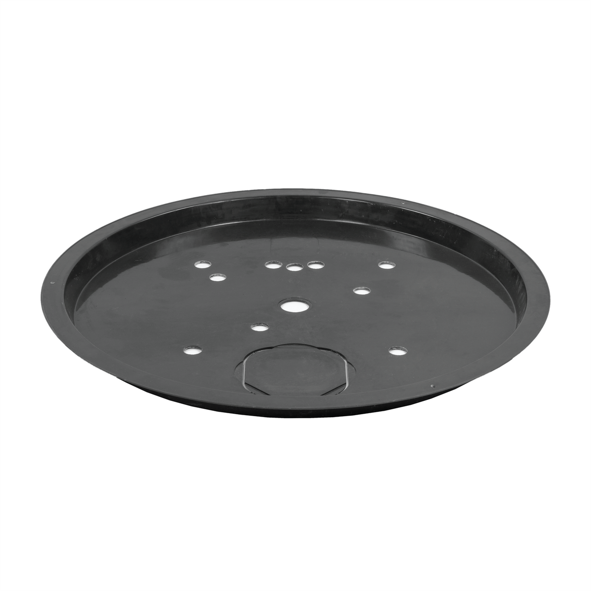 Pisces Pond Sumps and Lids
