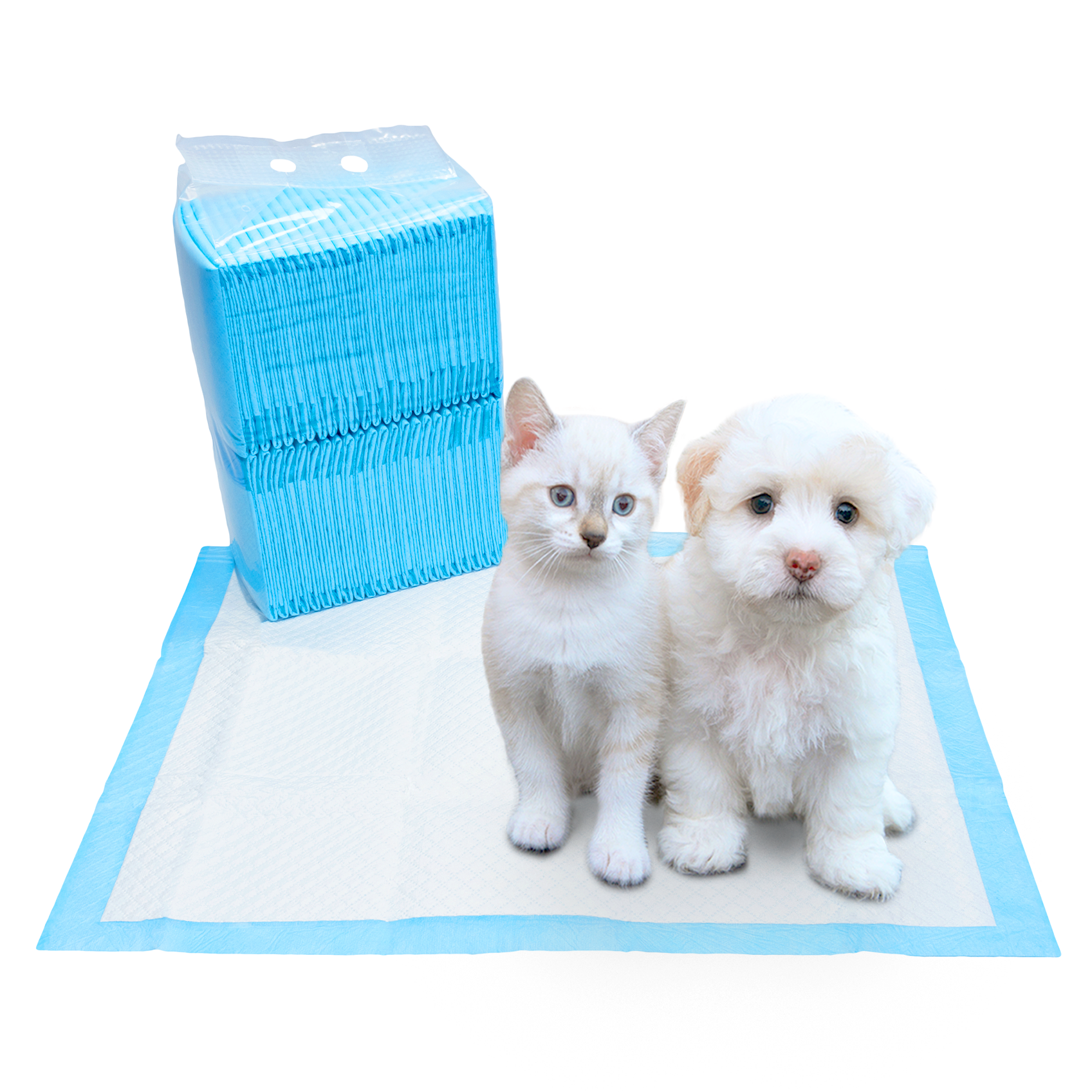 KCT Medium Puppy Pet Training Pads