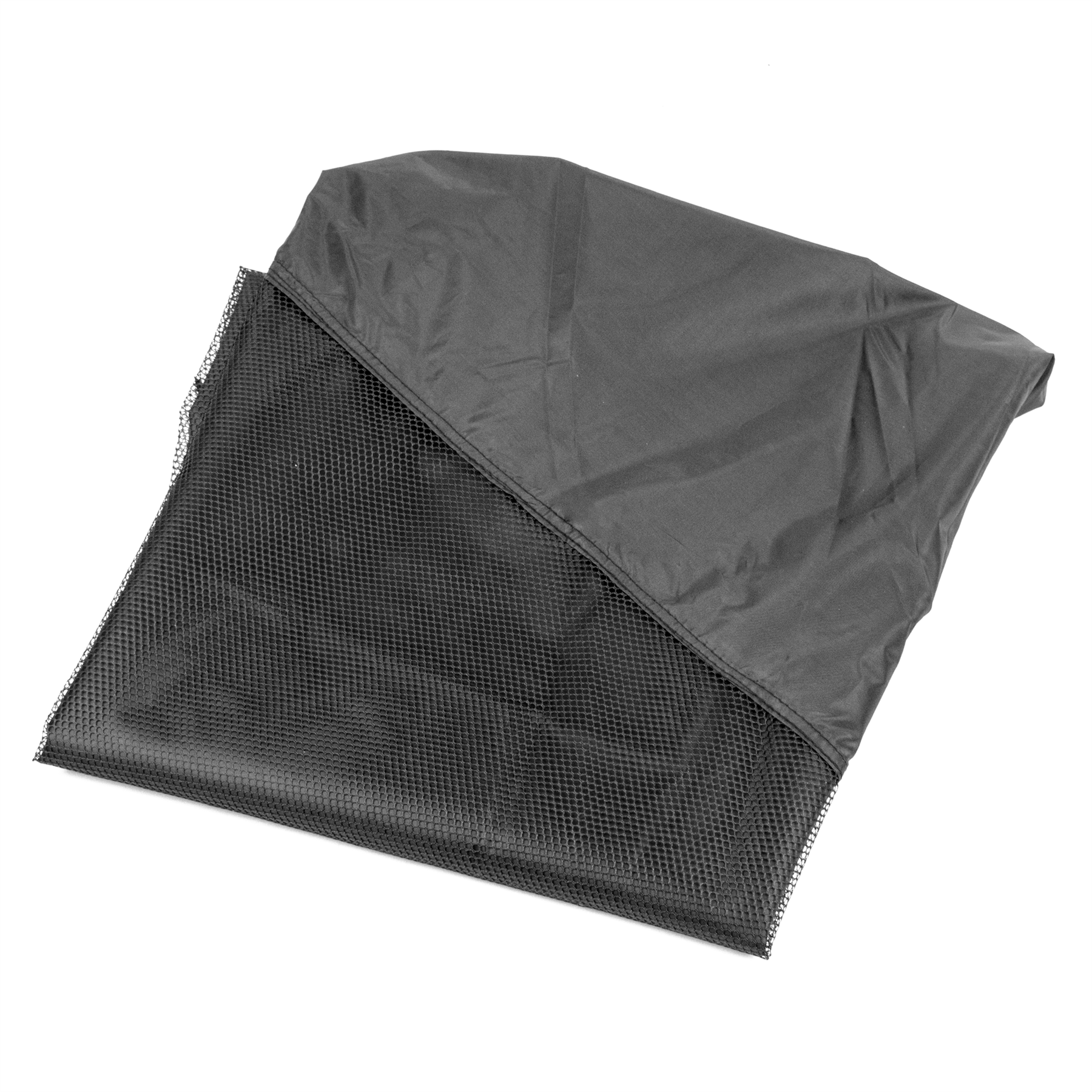 KCT 8 Sided Heavy Duty Pet Playpen Cover + Base