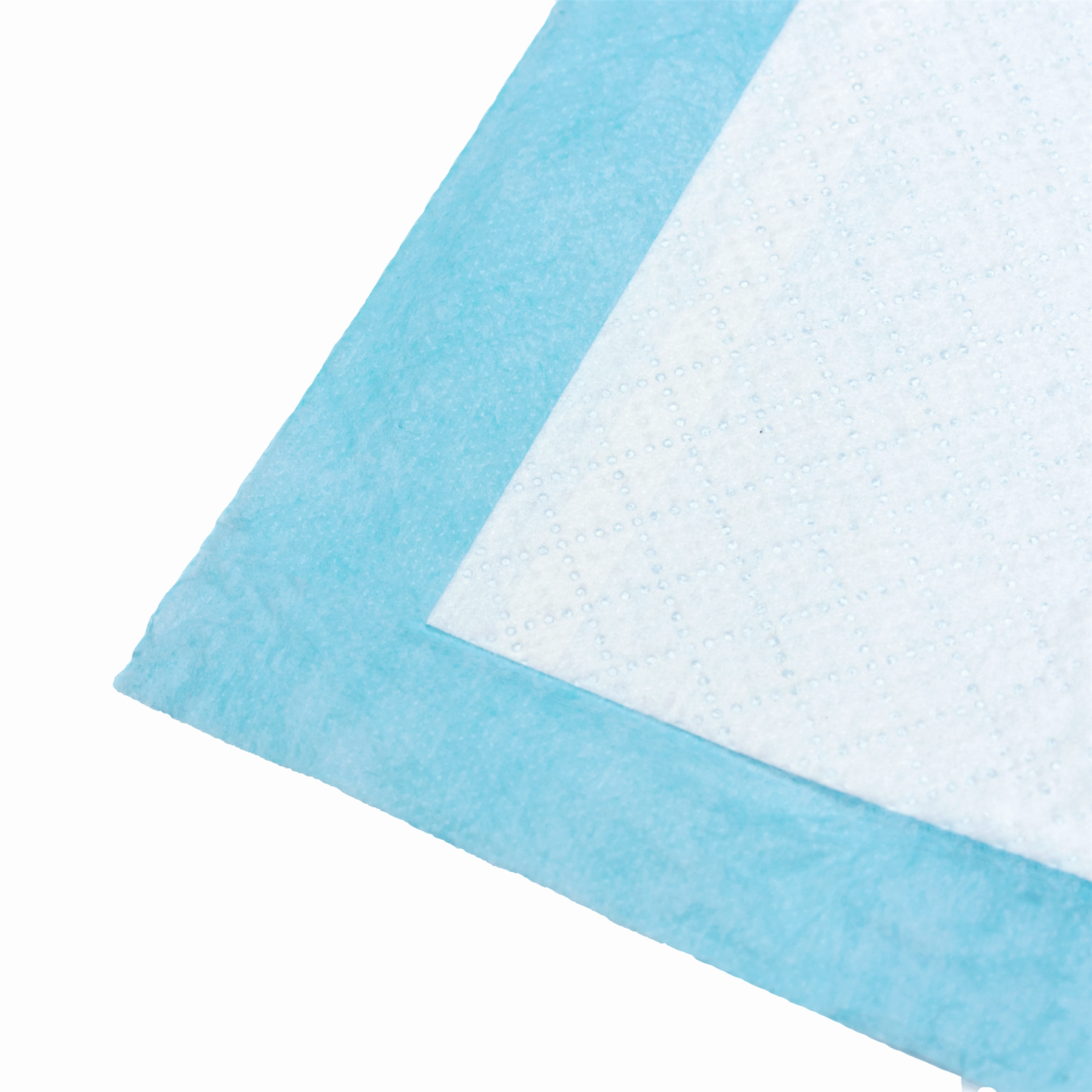 KCT Large Puppy Pet Training Pads