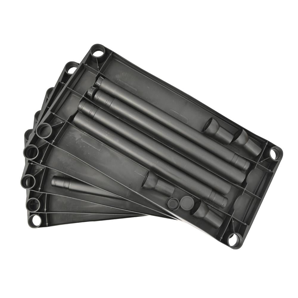 KCT Storage Rack Shelving Units