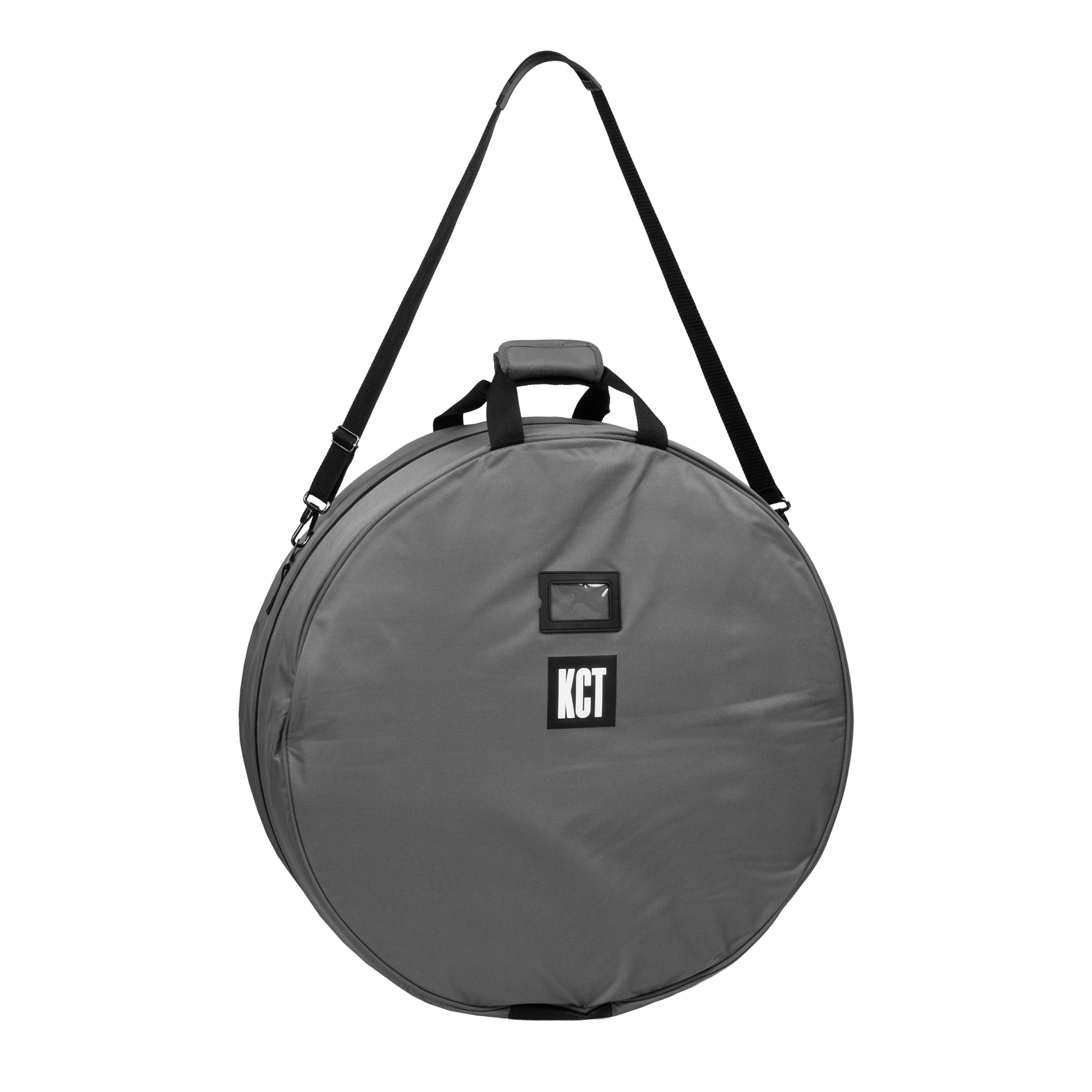 KCT Motorcycle Front & Rear Wheel Bags