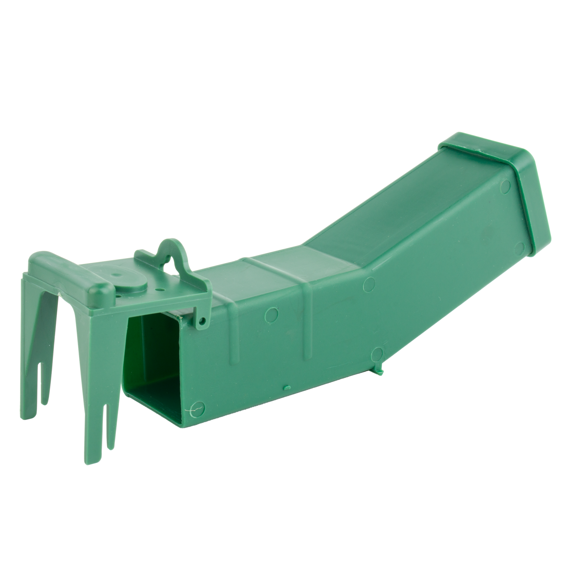 KCT Humane Mouse Trap