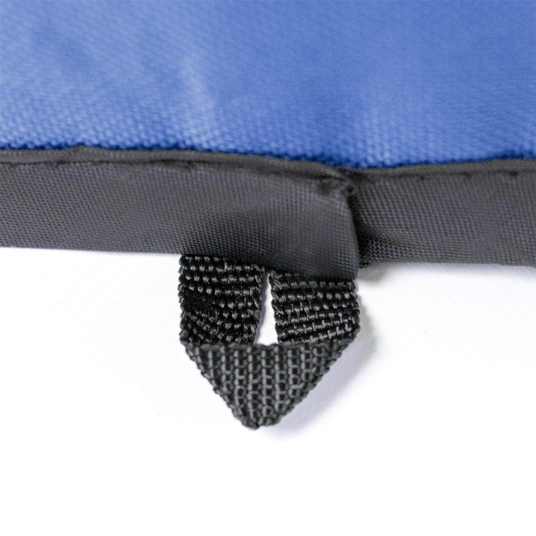KCT Portable Fabric Pet Play Pens/Runs