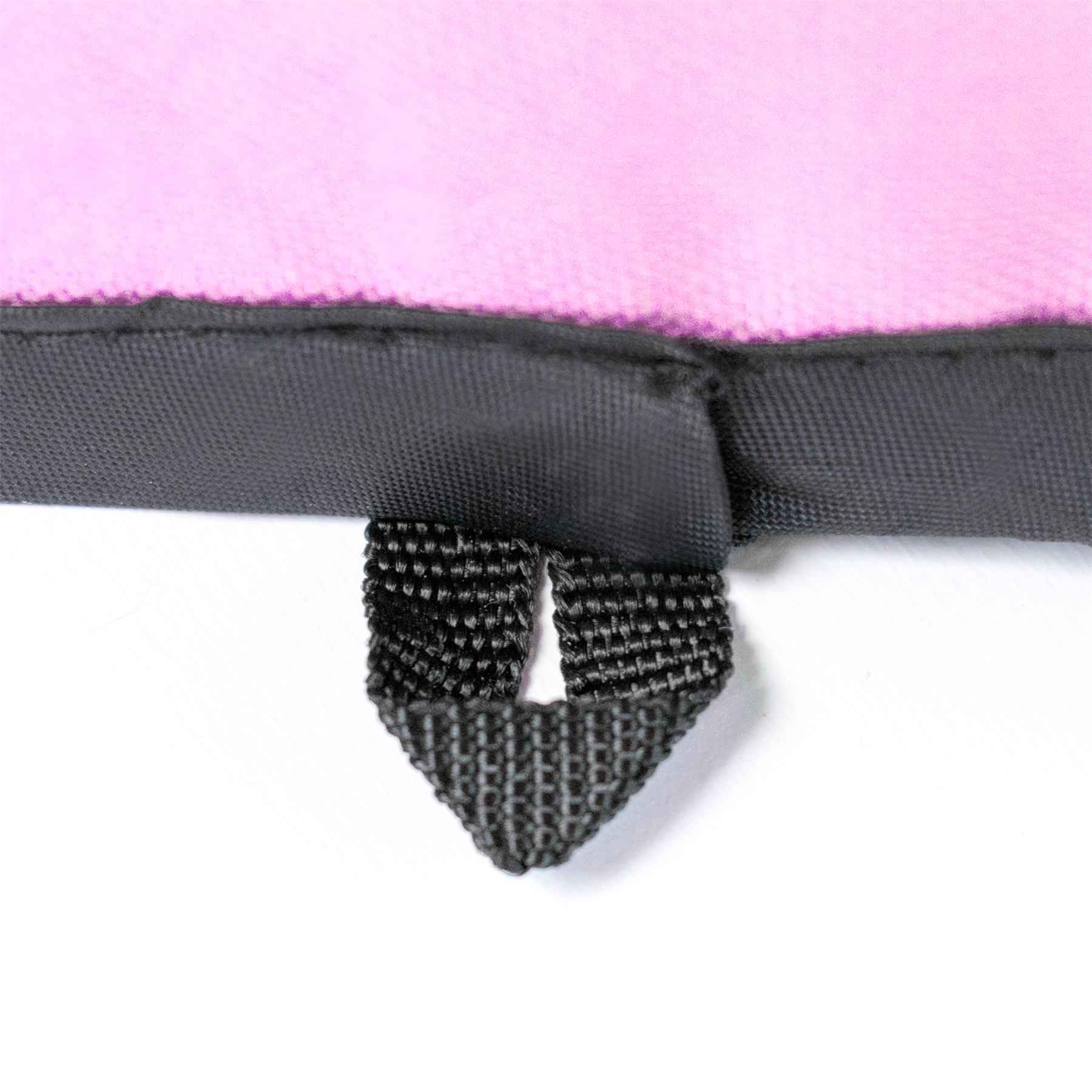 KCT Portable Fabric Pet Play Pens/Runs