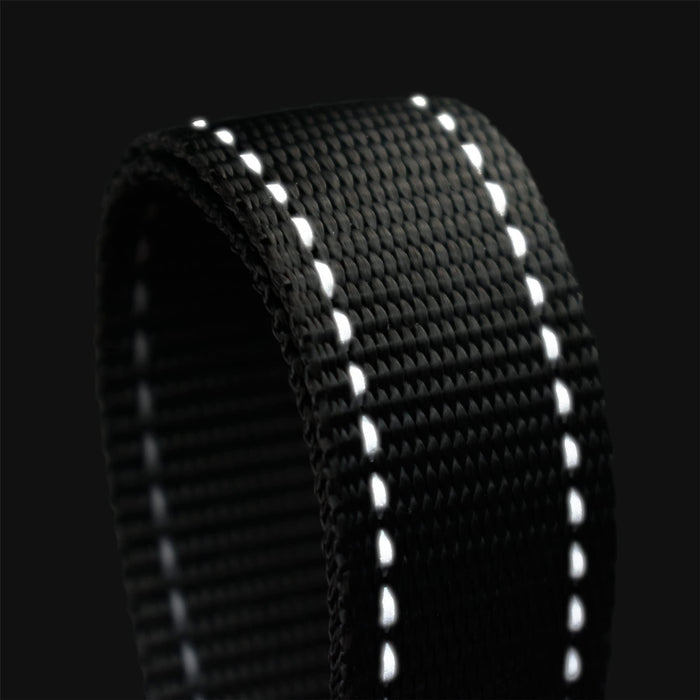 KCT Padded Dog Harnesses - Adjustable Pet Vest