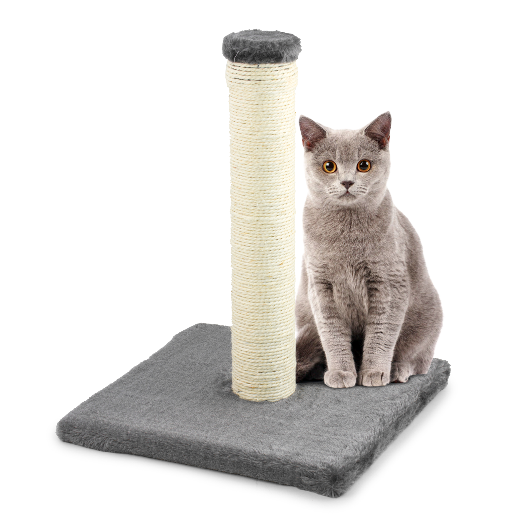 KCT Cat Scratching Posts