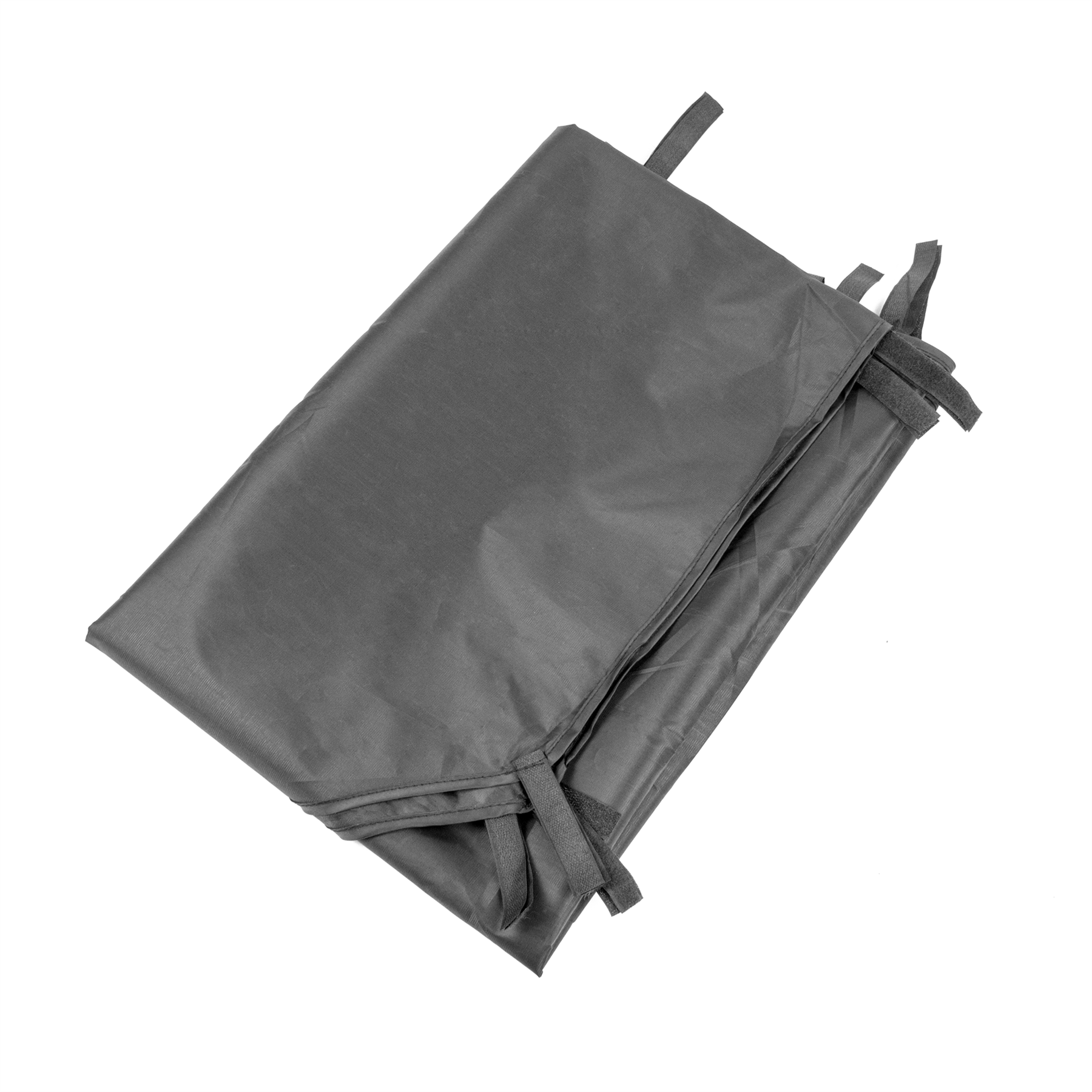 KCT 8 Sided Heavy Duty Pet Playpen Cover + Base