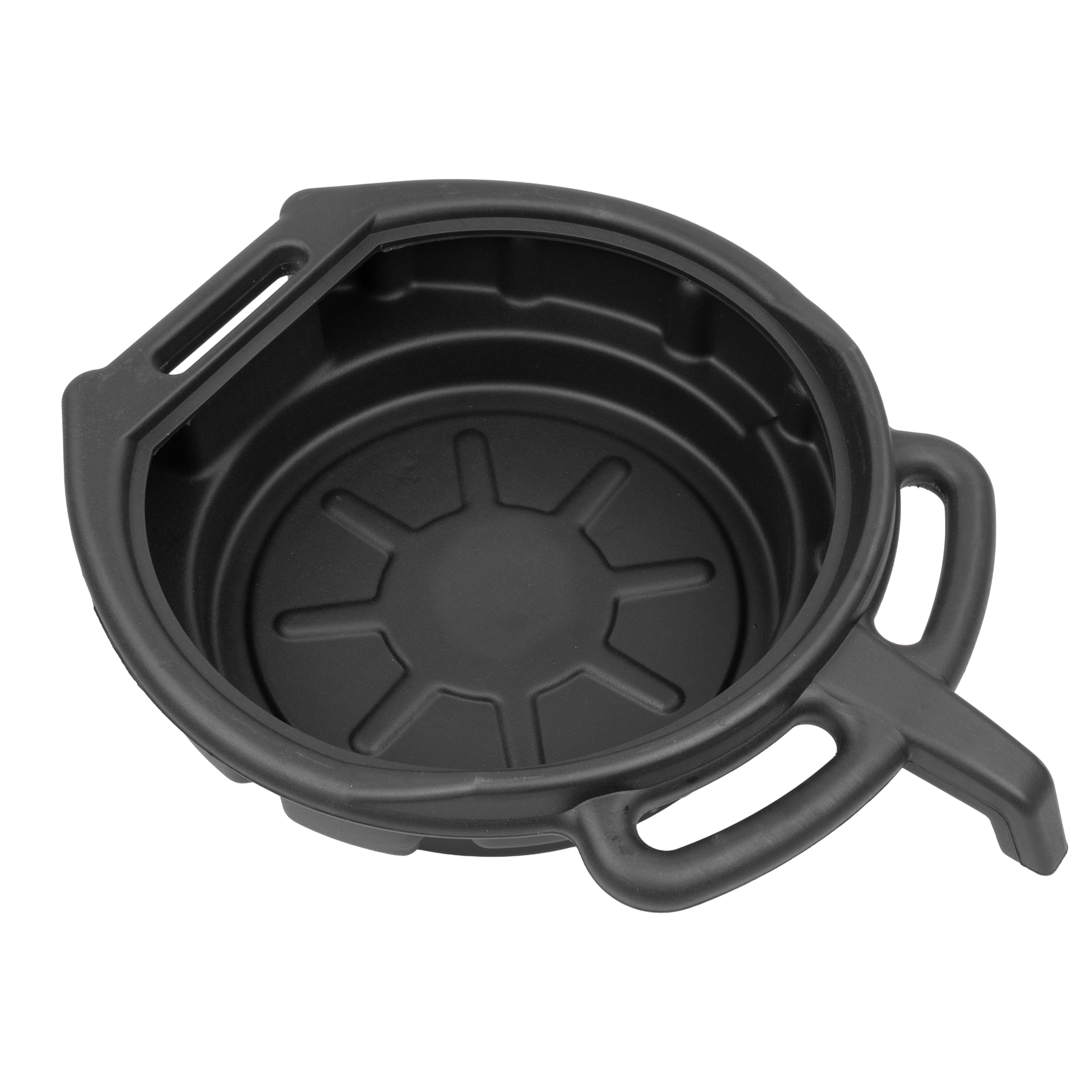 KCT 8L/10L Oil Catch Trays