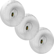 Pisces Pond Spinning Bird Deterrent - 3 Pack