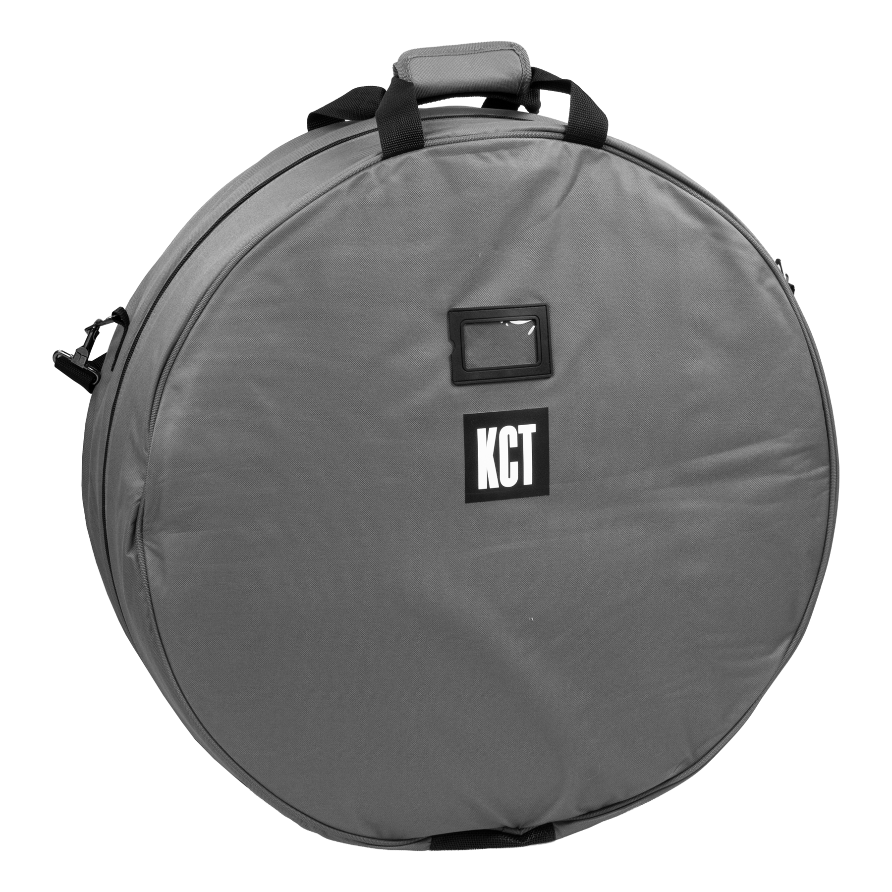 KCT Motorcycle Front & Rear Wheel Bags