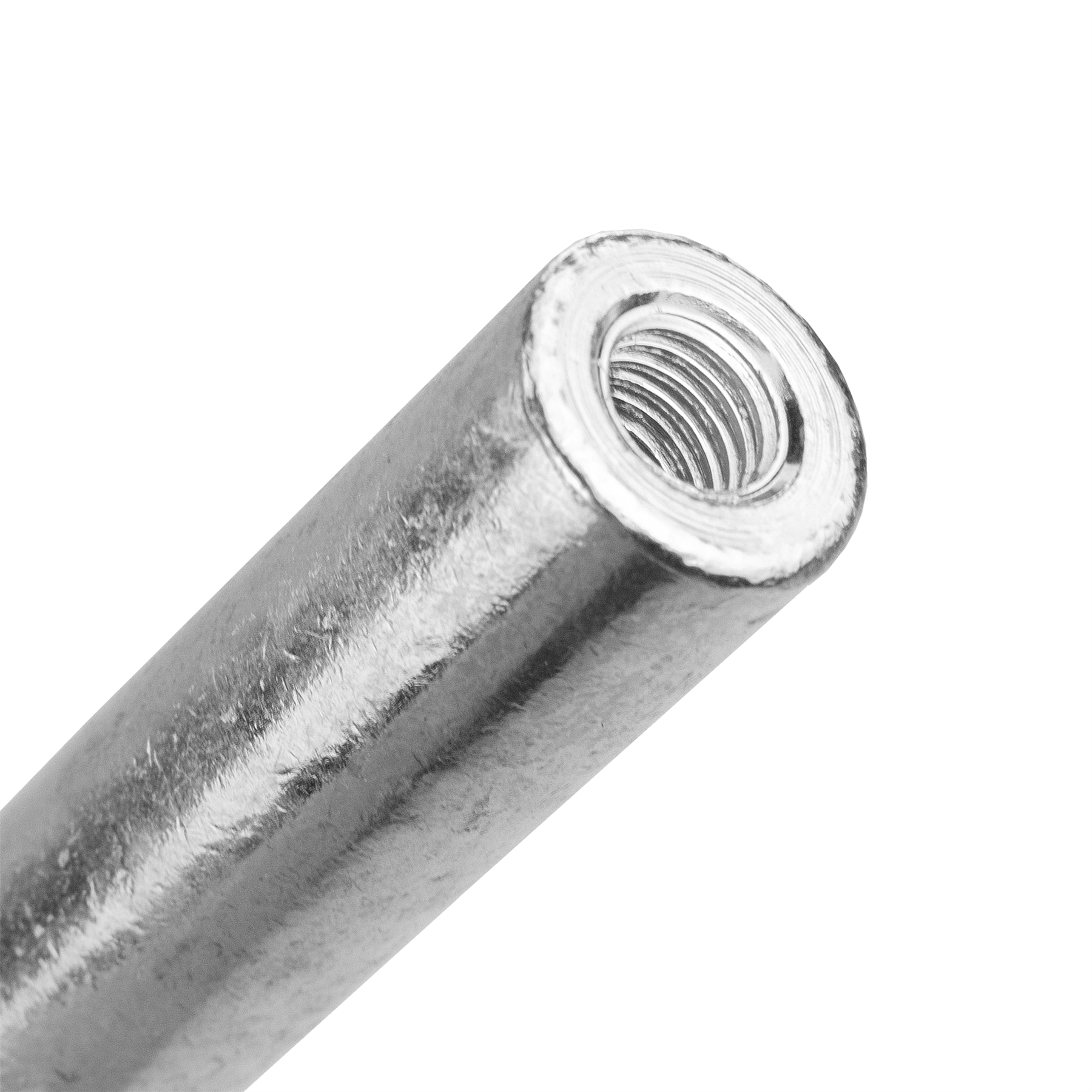 KCT 14” Wheelbarrow Wheel/Axle (120 x 20mm) Parts