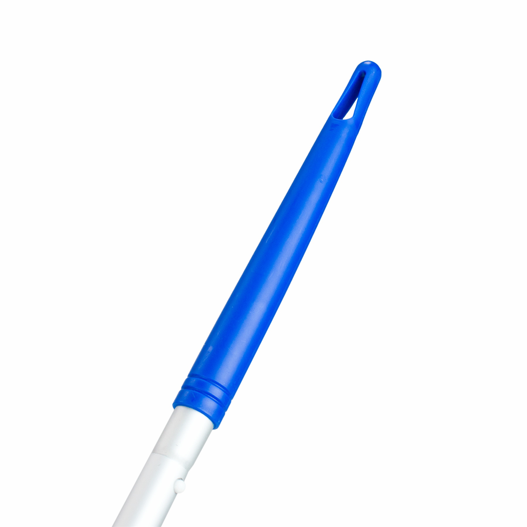 KCT Pool Vac Cleaner