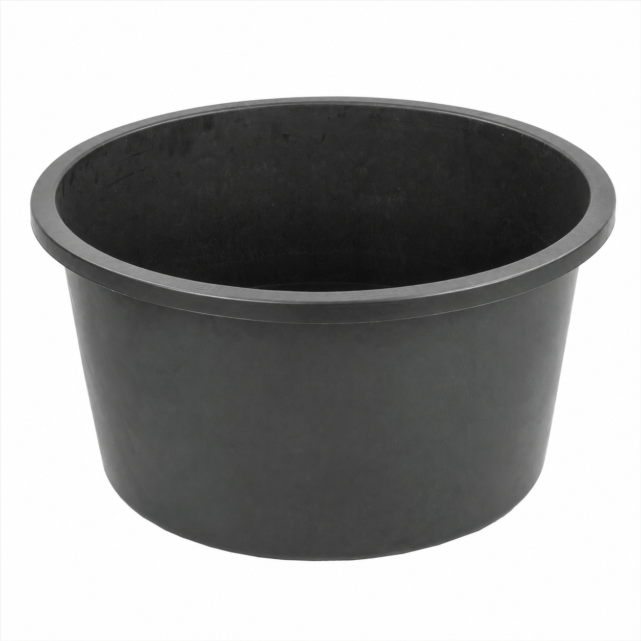 KCT Equine Heavy Duty Bucket