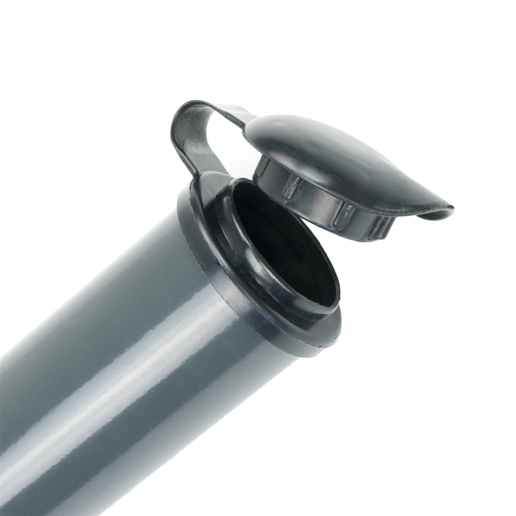 KCT Ground Spike Kit for Rotary Airer - 32/40mm