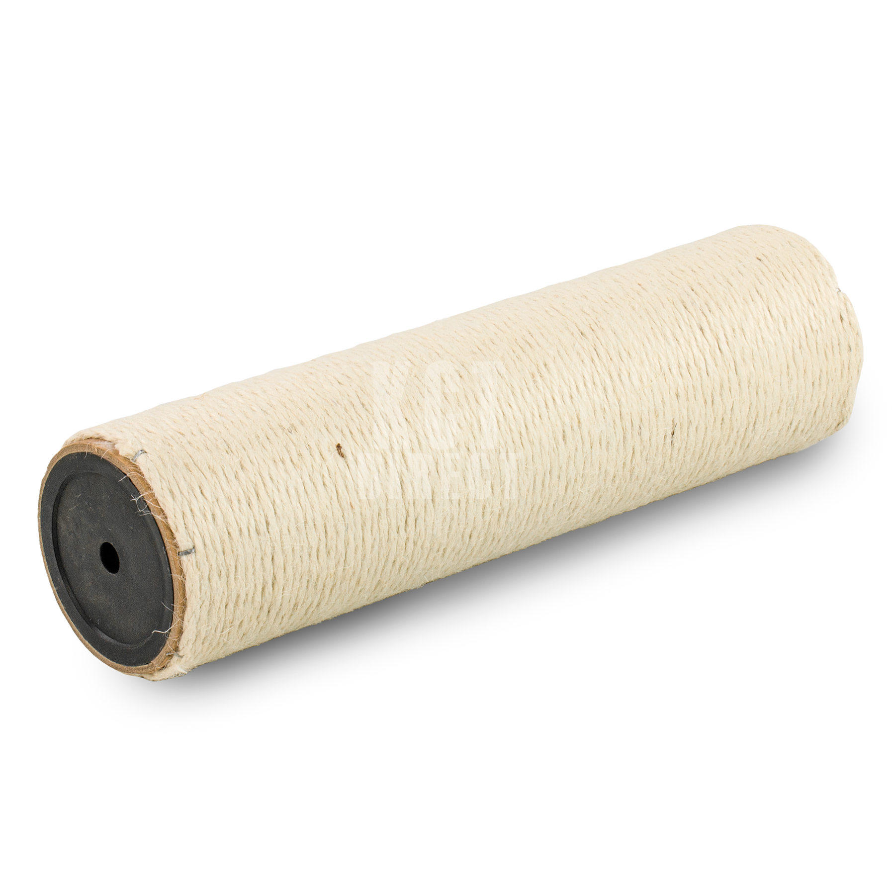 KCT Replacement Cat Tree Sisal Scratch Post