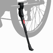KCT Universal Bicycle Rear Side Prop Stand