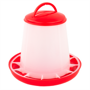 KCT 1kg Chicken Feeder