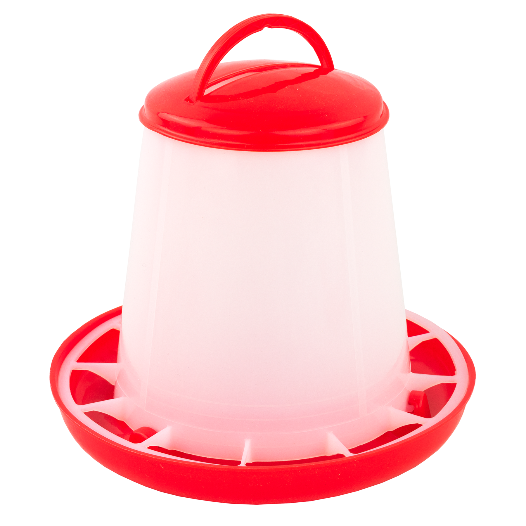 KCT 1kg Chicken Feeder