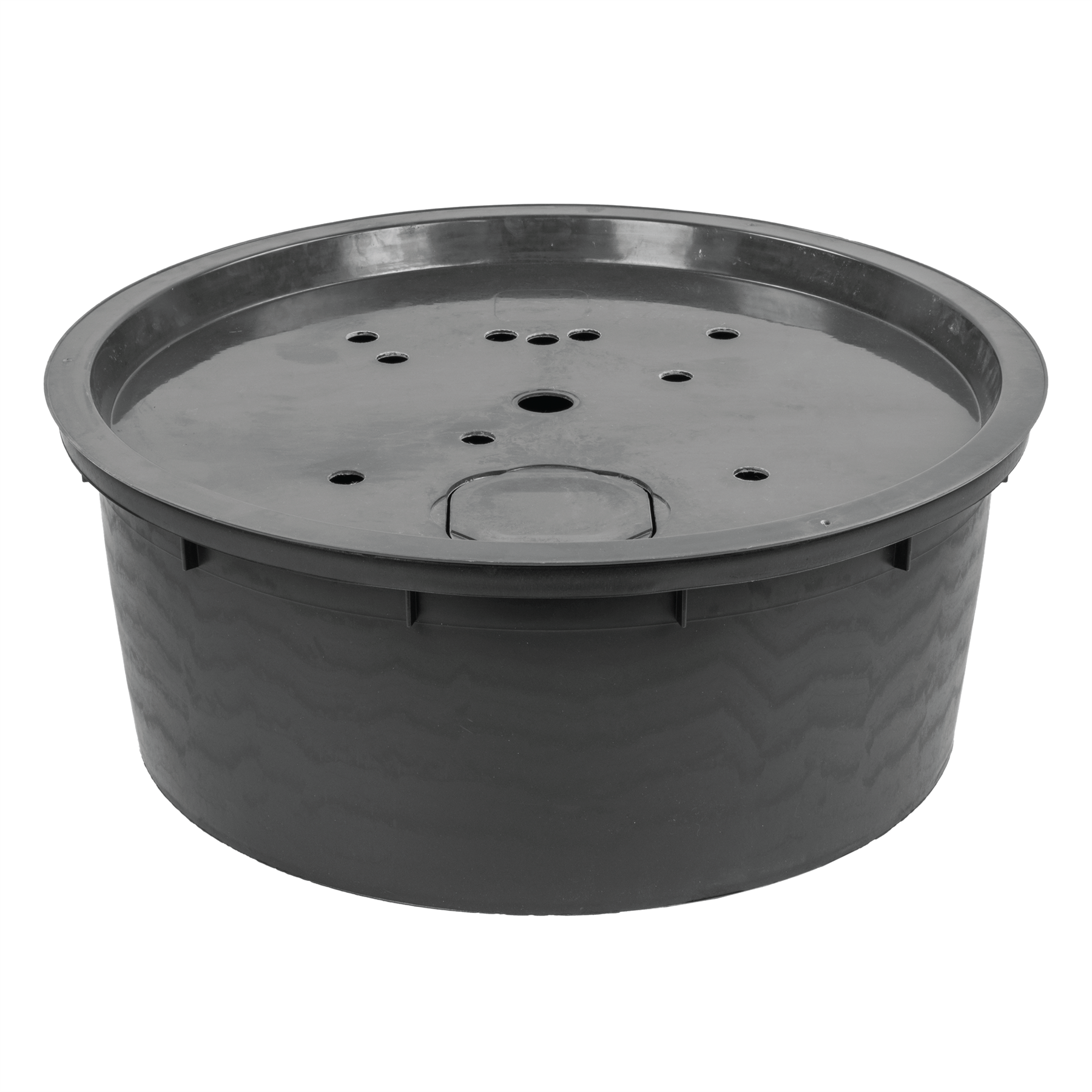 Pisces Pond Sumps and Lids