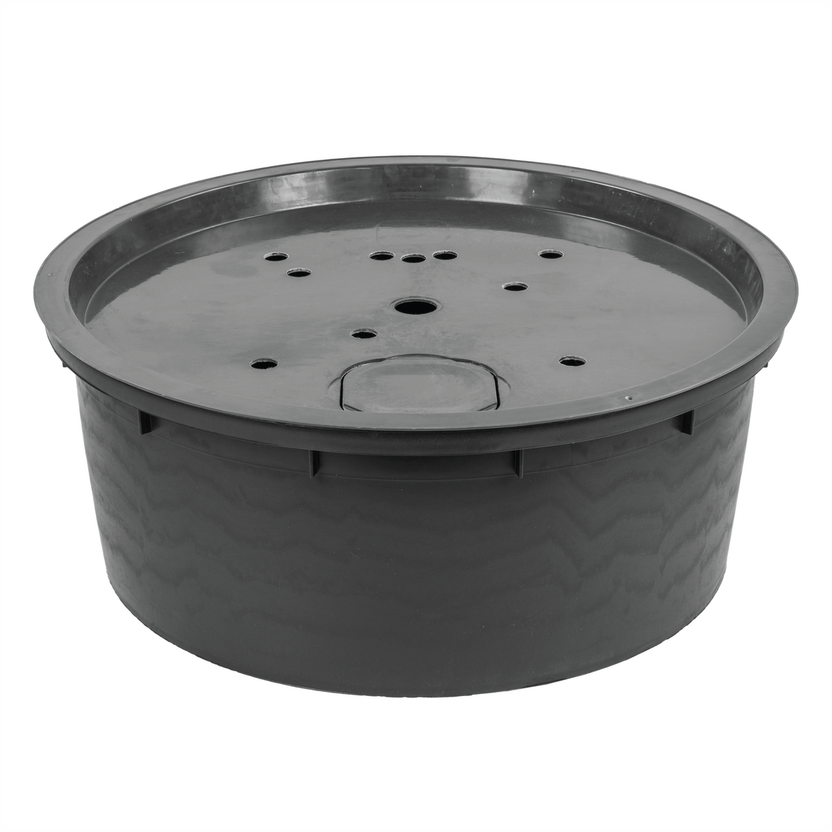 Pisces Pond Sumps and Lids