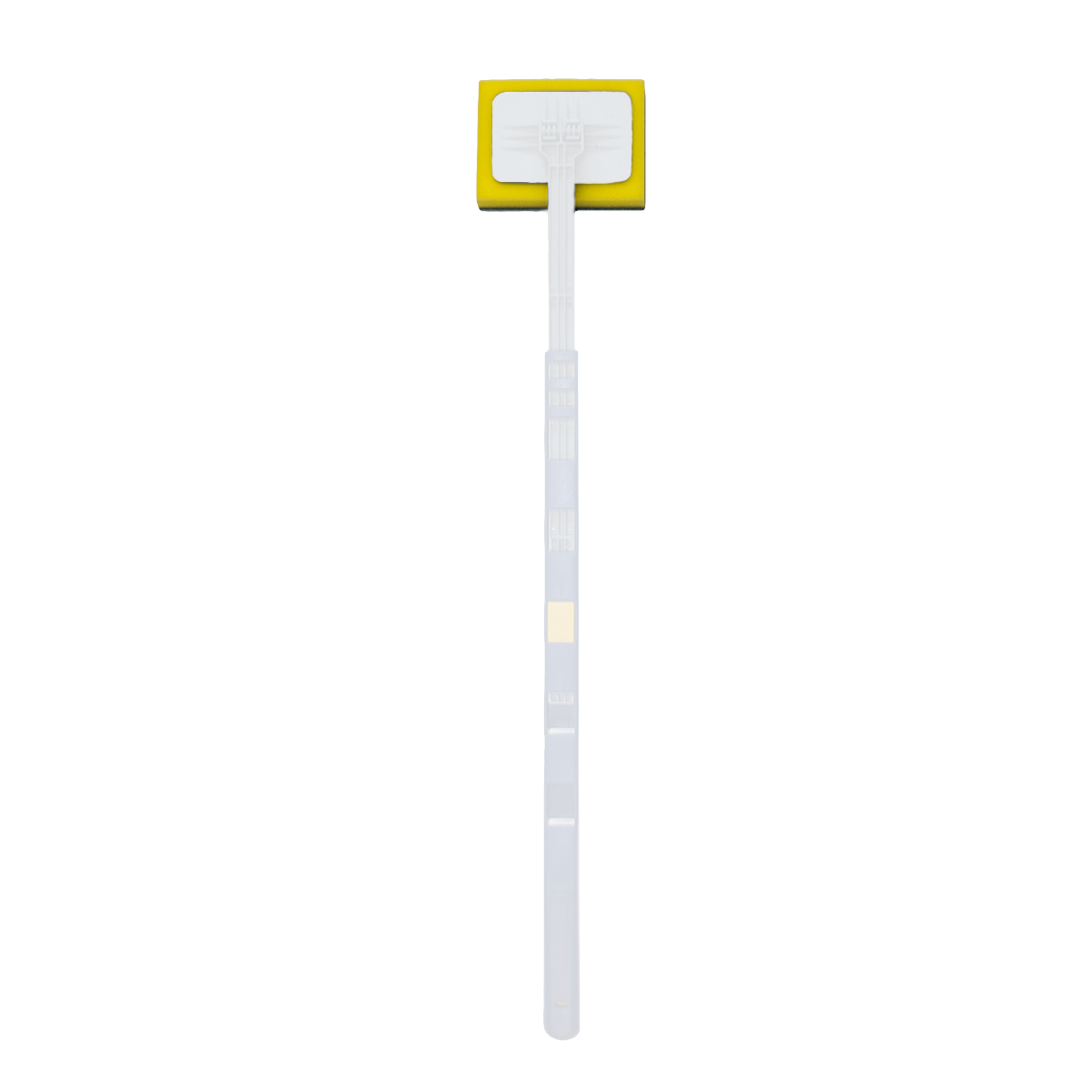 Replacement Accessories Pack Sponge Head - KCT Telescopic Household Cleaner