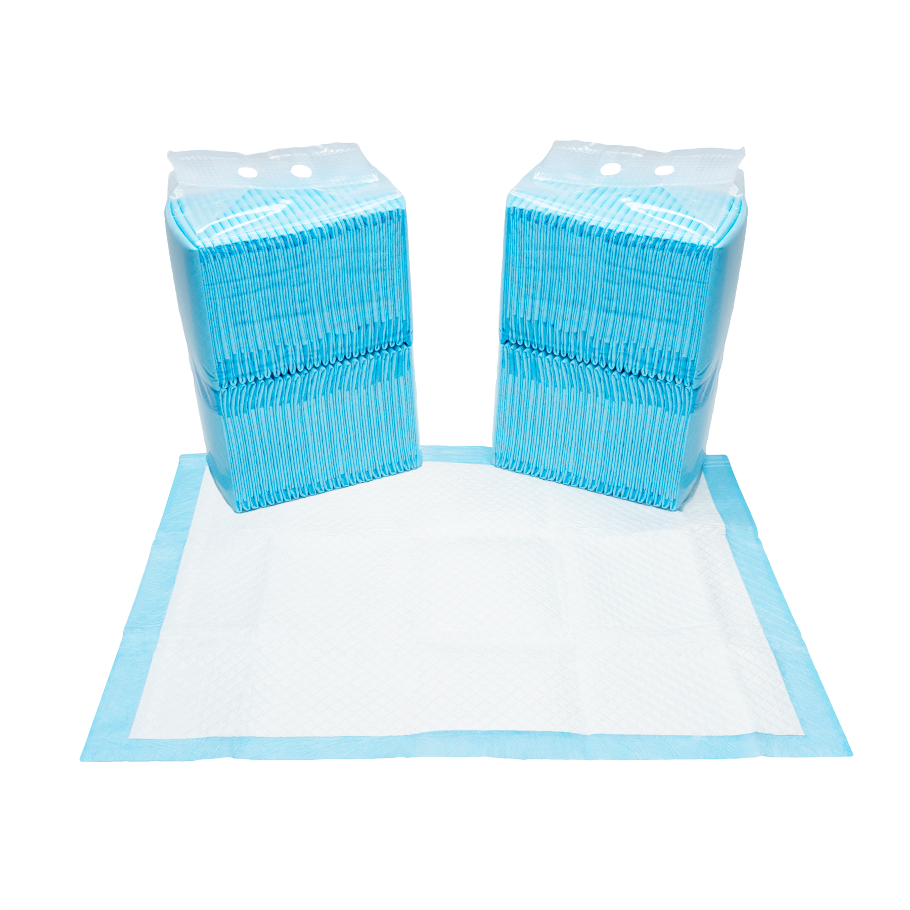KCT Medium Puppy Pet Training Pads