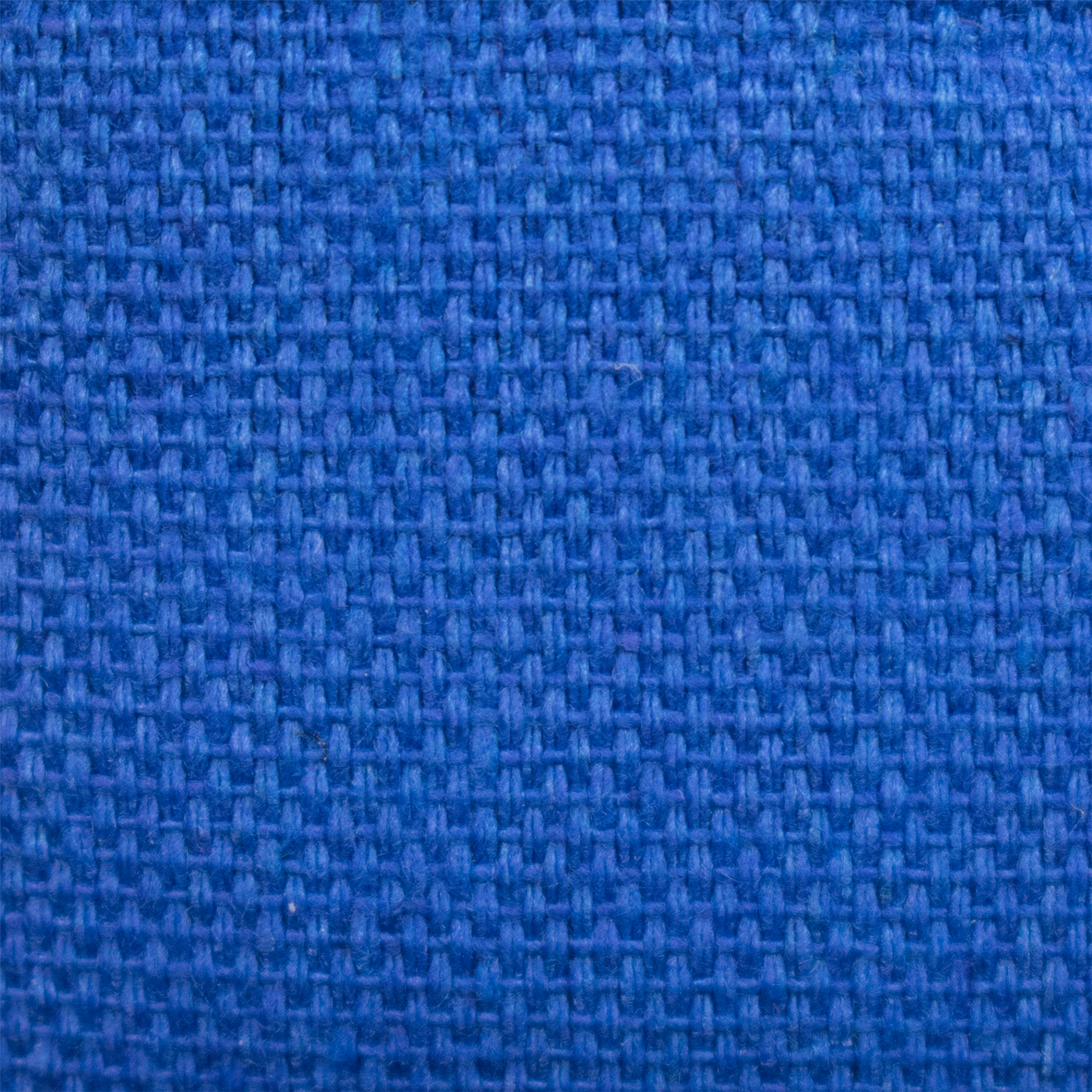 KCT Padded Dog Harnesses - Adjustable Pet Vest