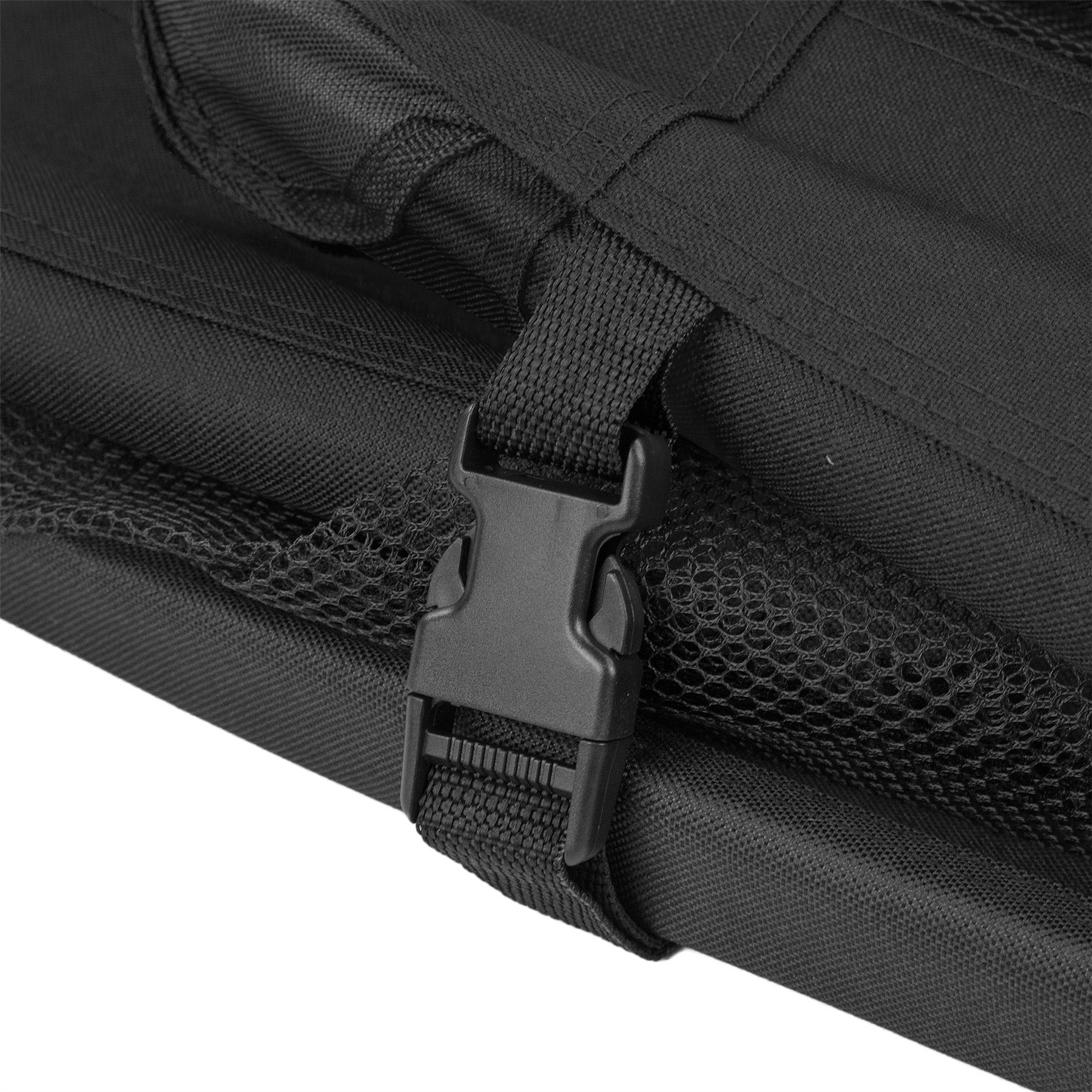 KCT Fabric Pet Carrier Crates