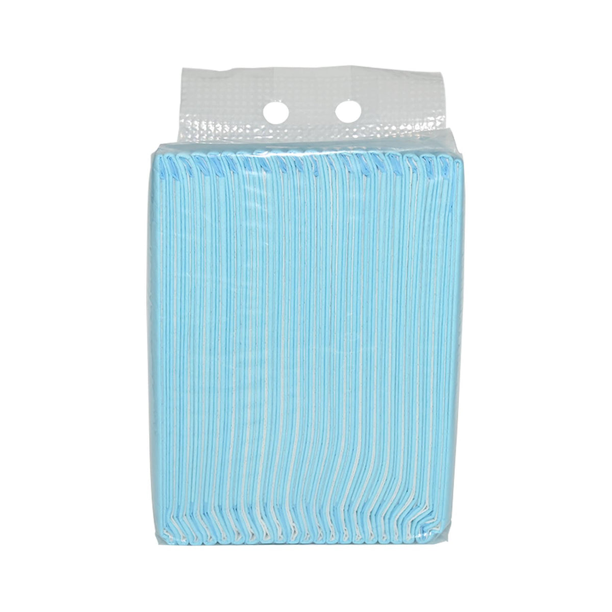 KCT Puppy Pee Training Pads Disposable Heavy Duty - 90 x 60 (20 Pack)