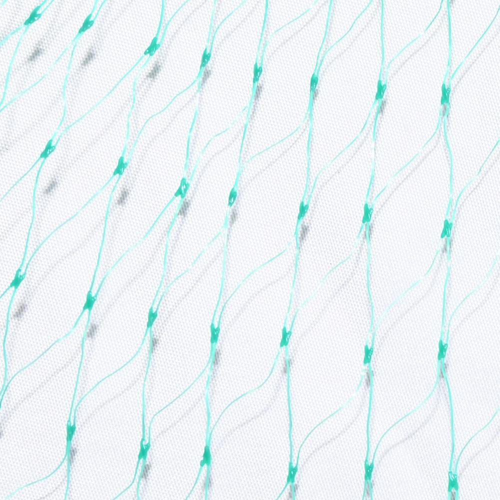 KCT Anti Bird Protective Garden Netting