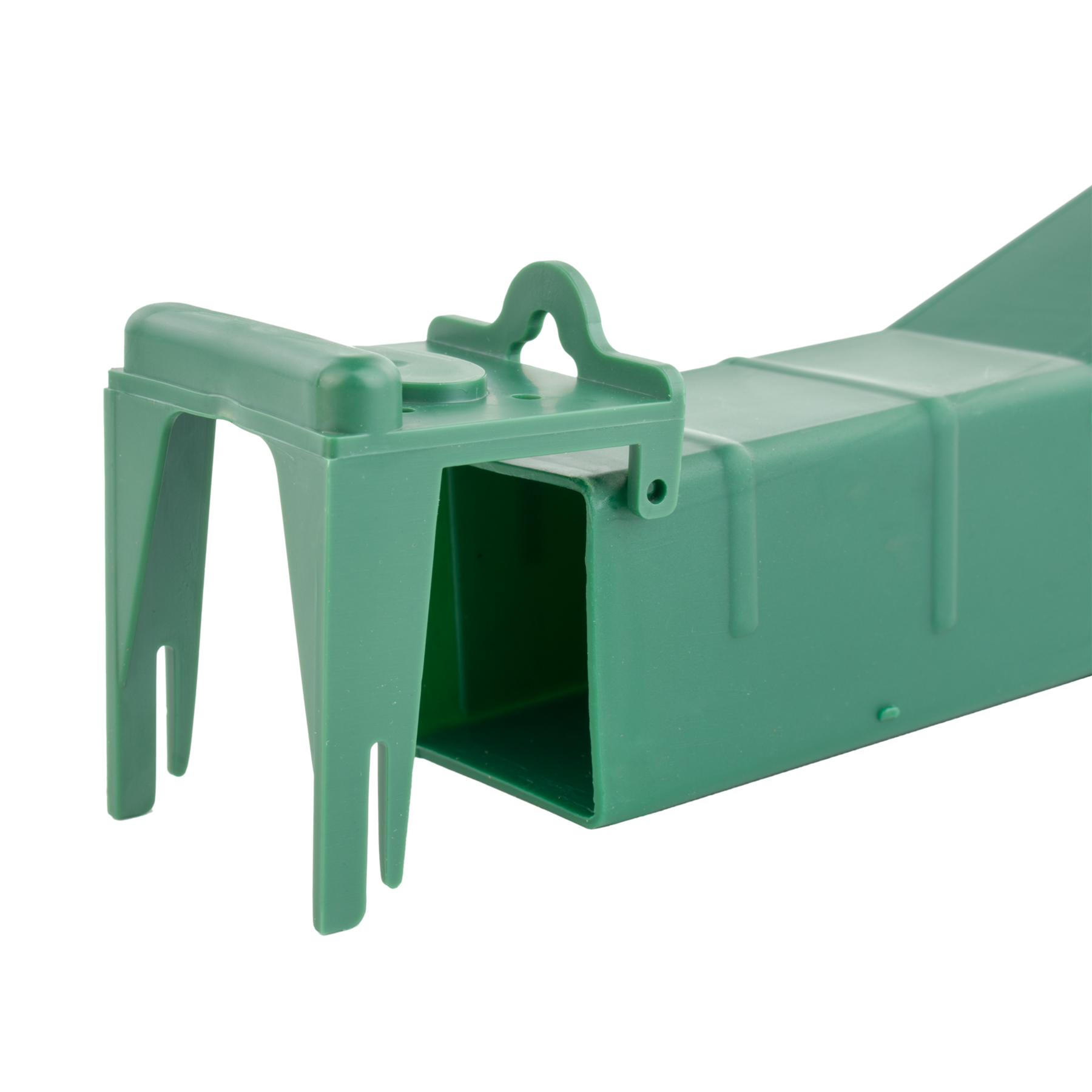 KCT Humane Mouse Trap
