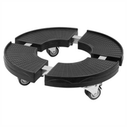 KCT Plant Pot Transport Caddy