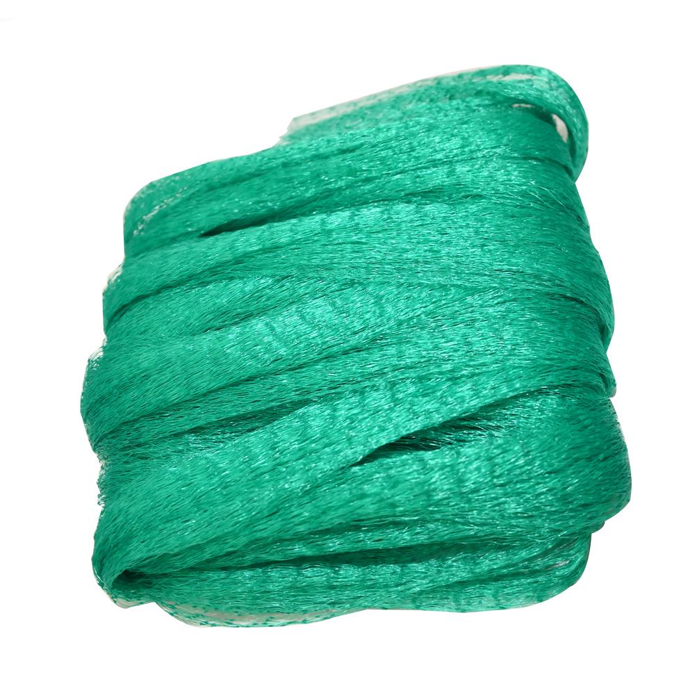 KCT Anti Bird Protective Garden Netting