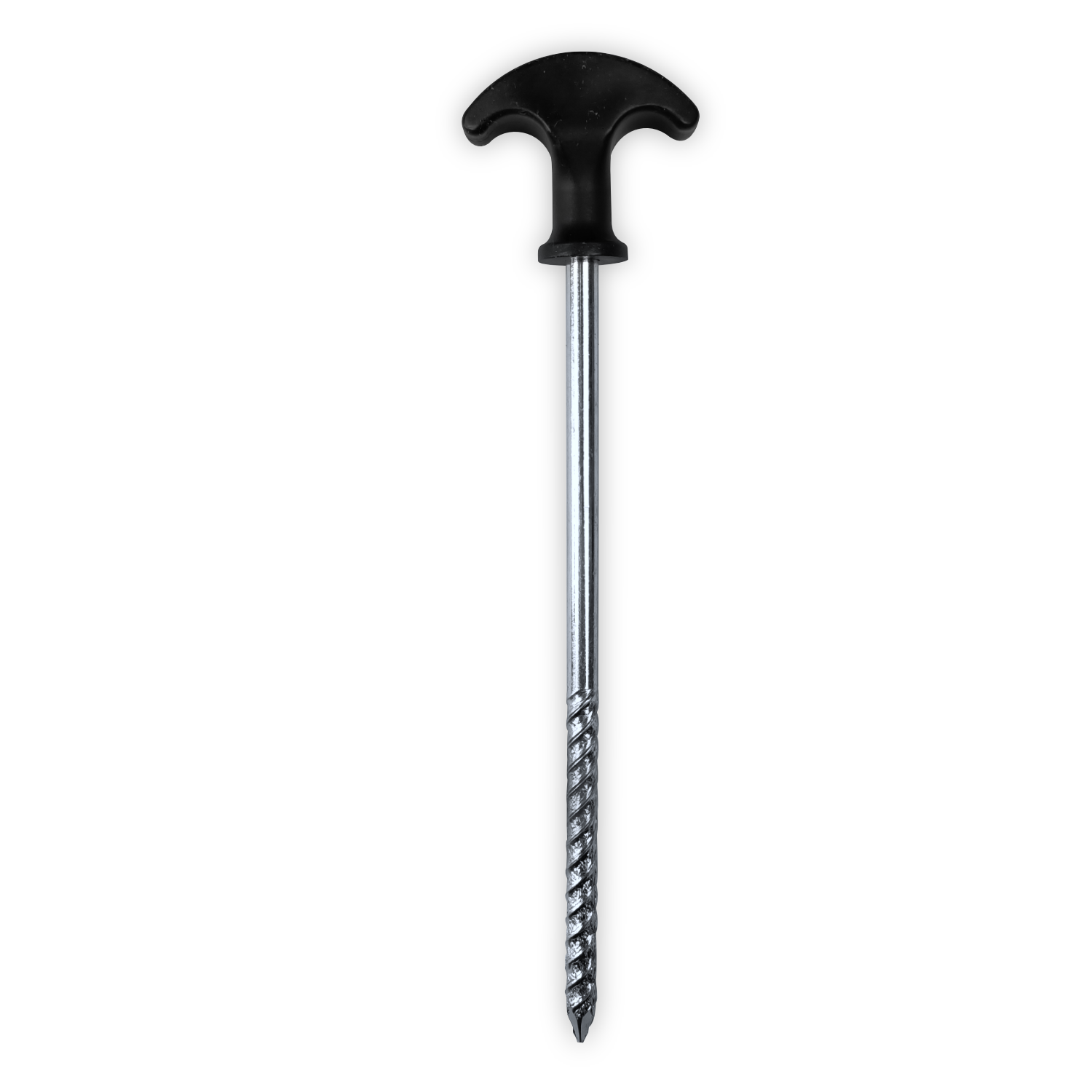 KCT Heavy Duty Bivvy Ground Pegs