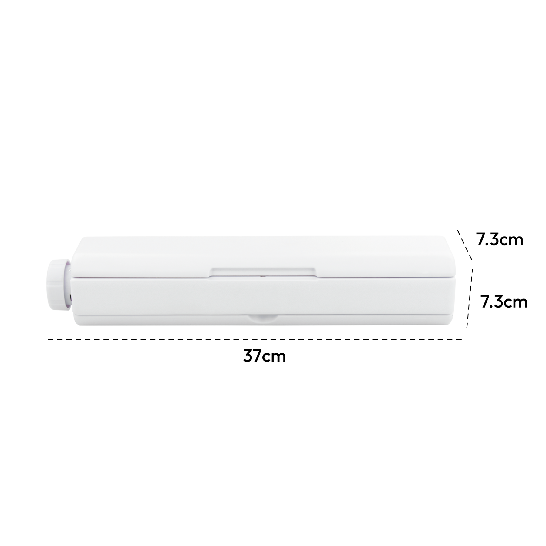 KCT Indoor 5 Line Retractable Washing Line