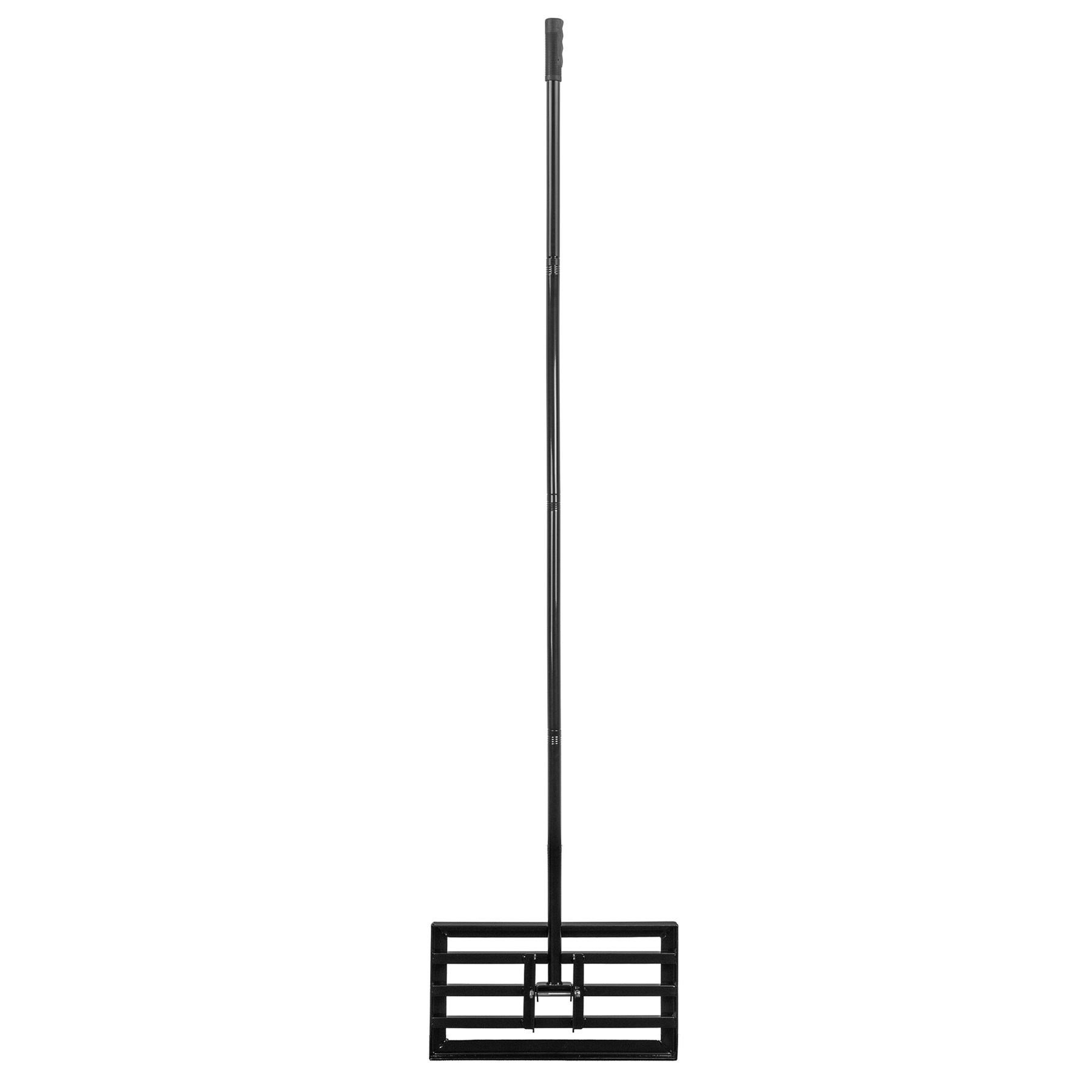 KCT Garden Lawn Levelling Rakes