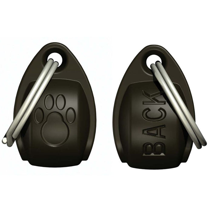 Cat Mate Cat Collar Magnets