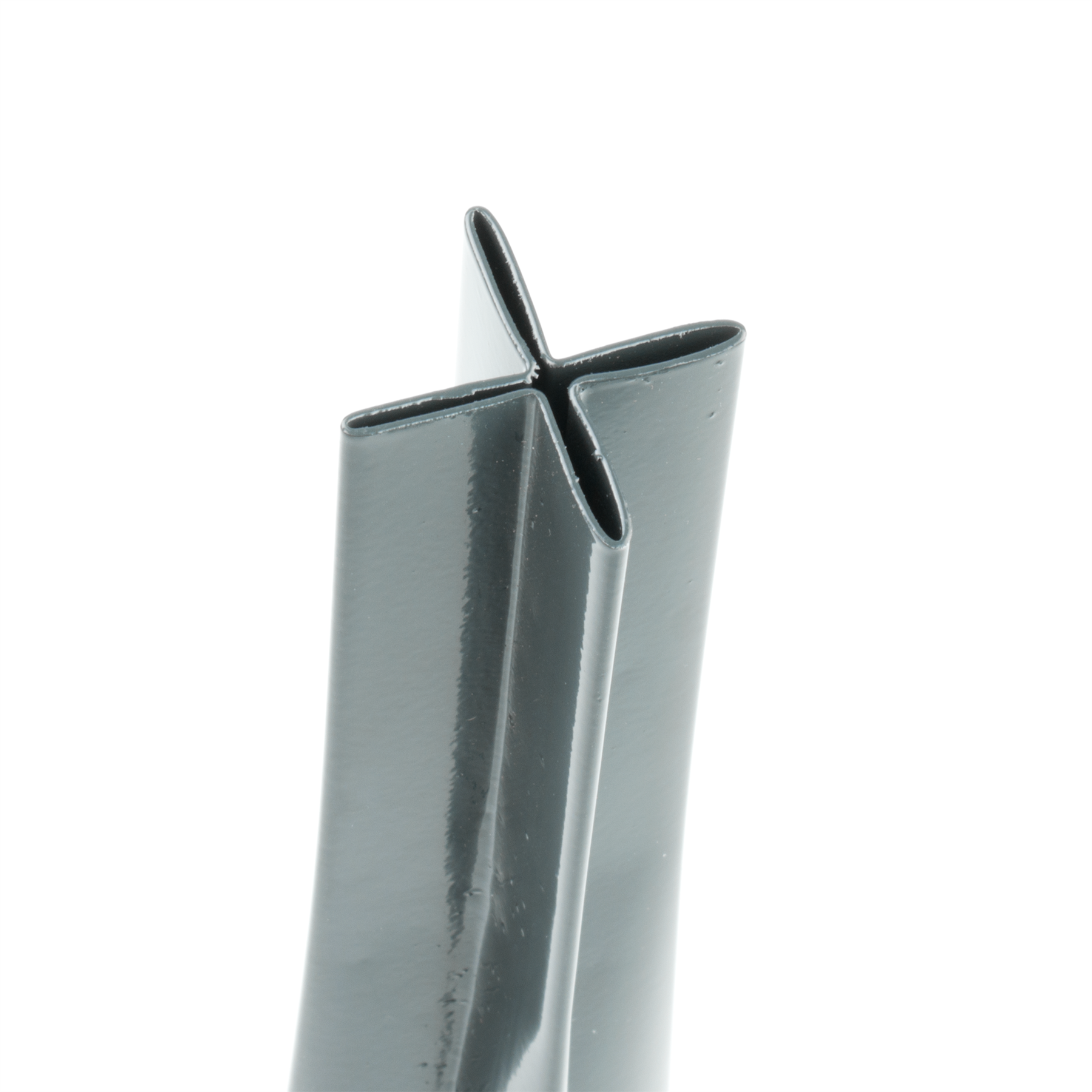 KCT Ground Spike Kit for Rotary Airer - 32/40mm