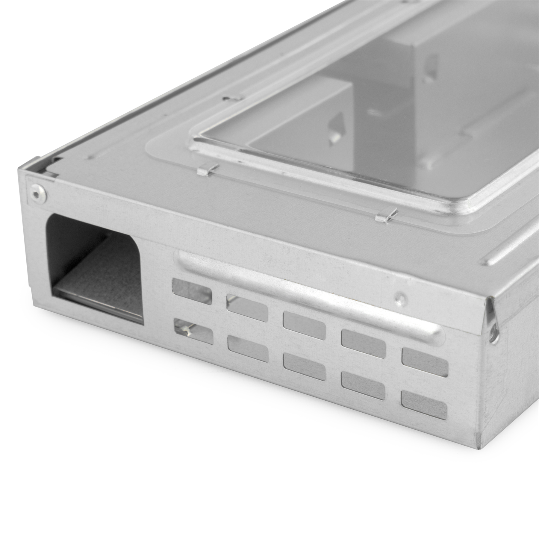 KCT Multi Catch Mouse Traps