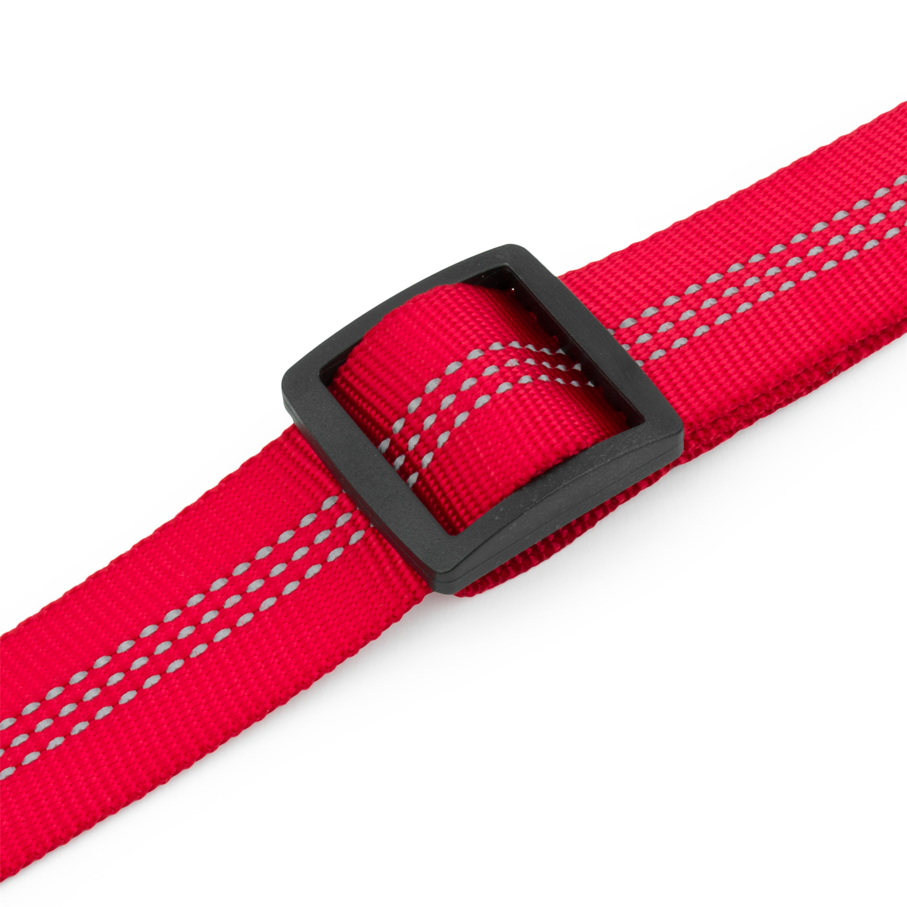 KCT 2 Pack Dog Seat Belt Clips Safety Harness