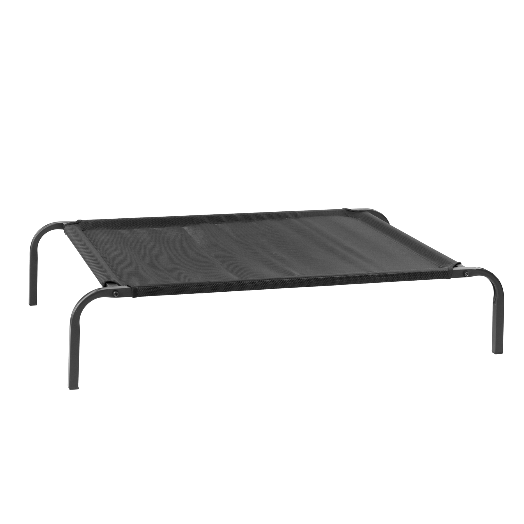 Portable Elevated Pet Dog Beds