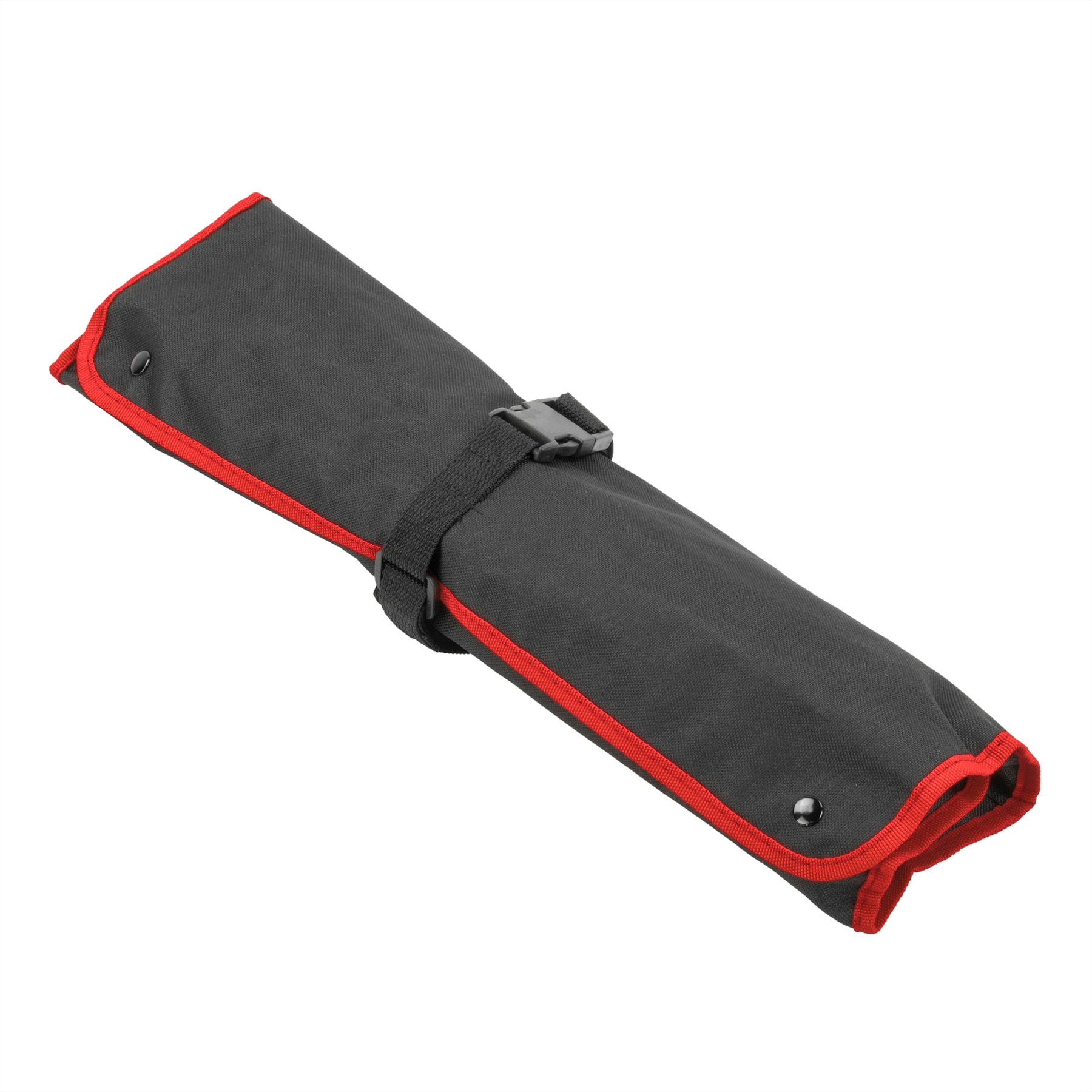 KCT BBQ Tool Set with Charcoal Starter