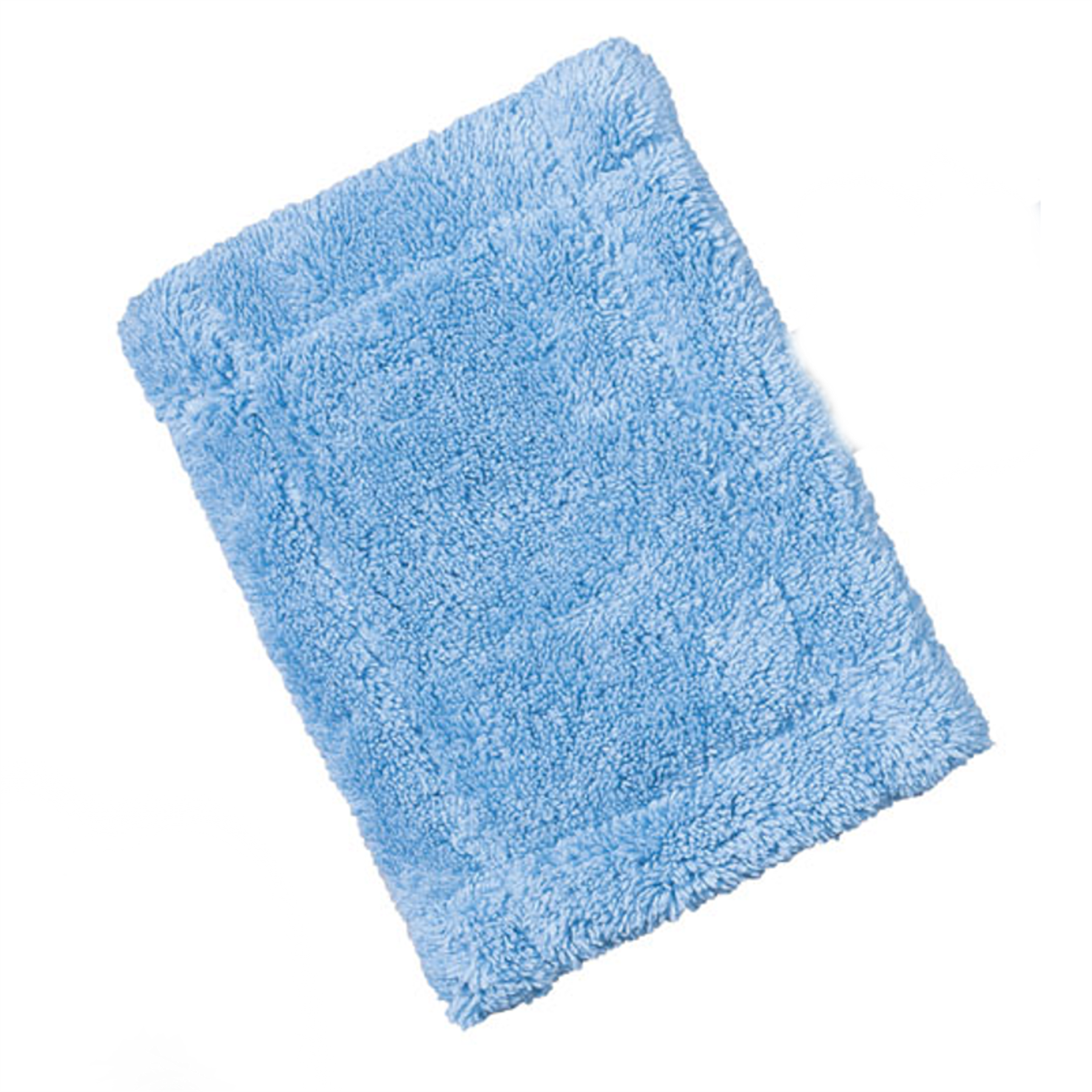 Replacement Microfibre Cloth Head - KCT Telescopic Cleaner