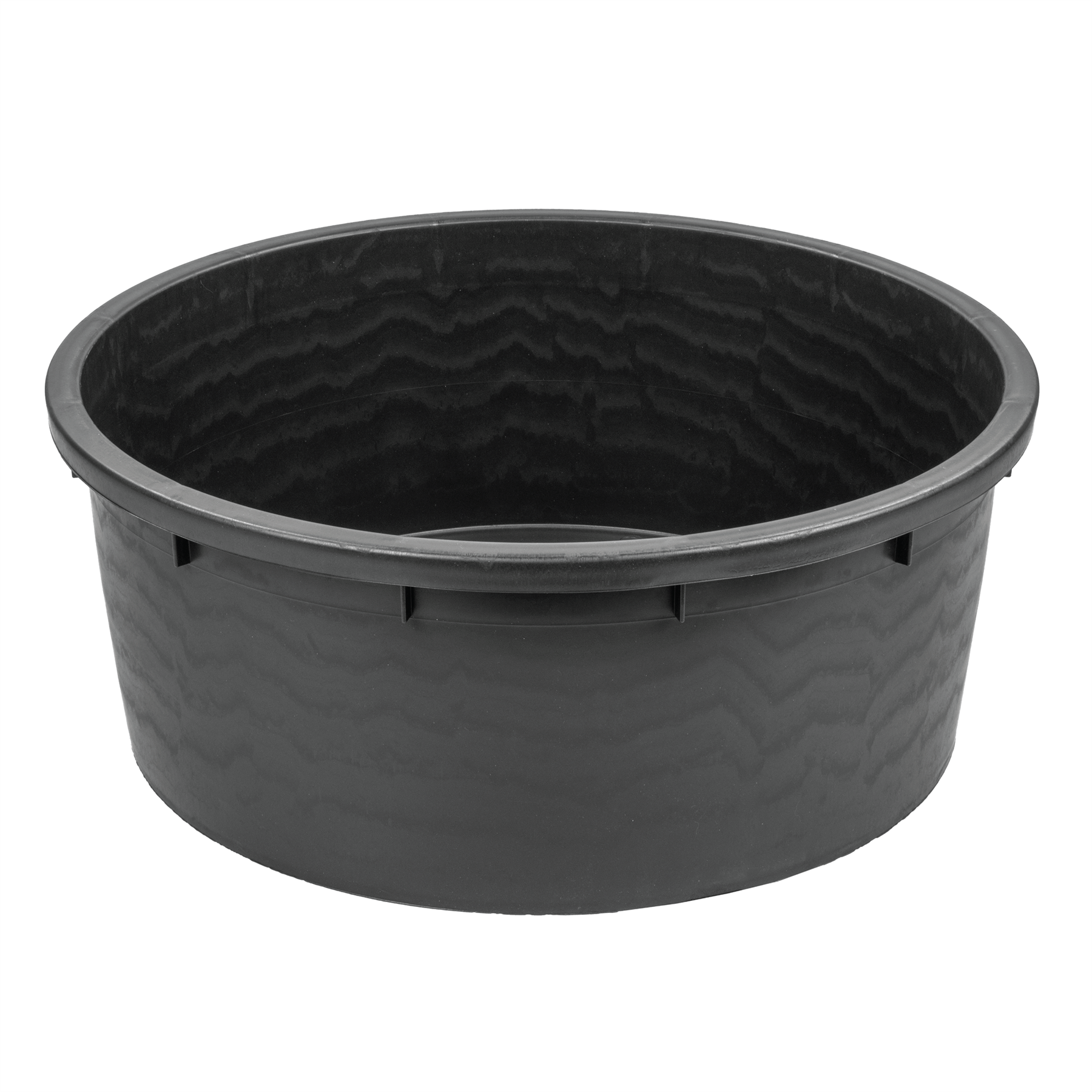 Pisces Pond Sumps and Lids