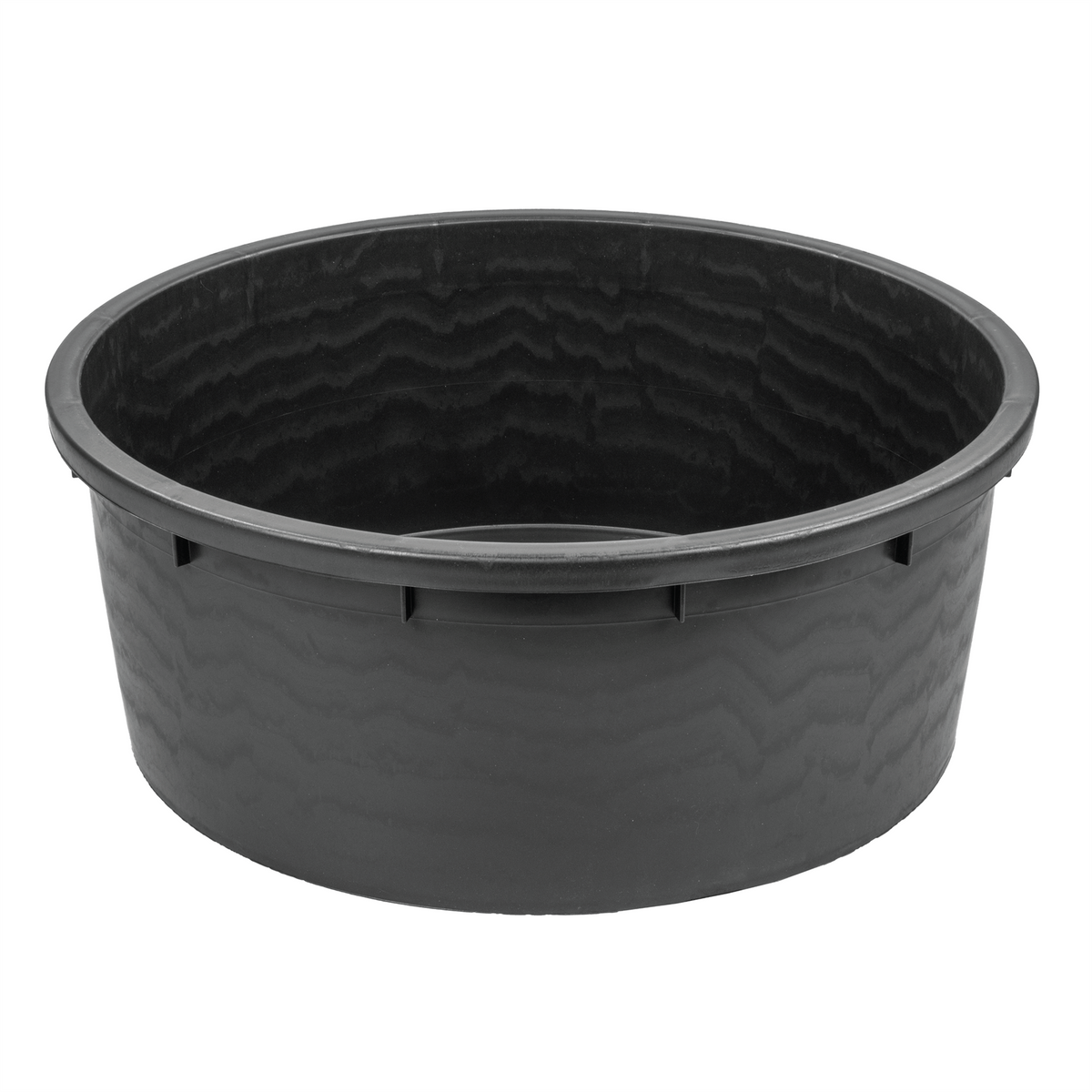 Pisces Pond Sumps and Lids